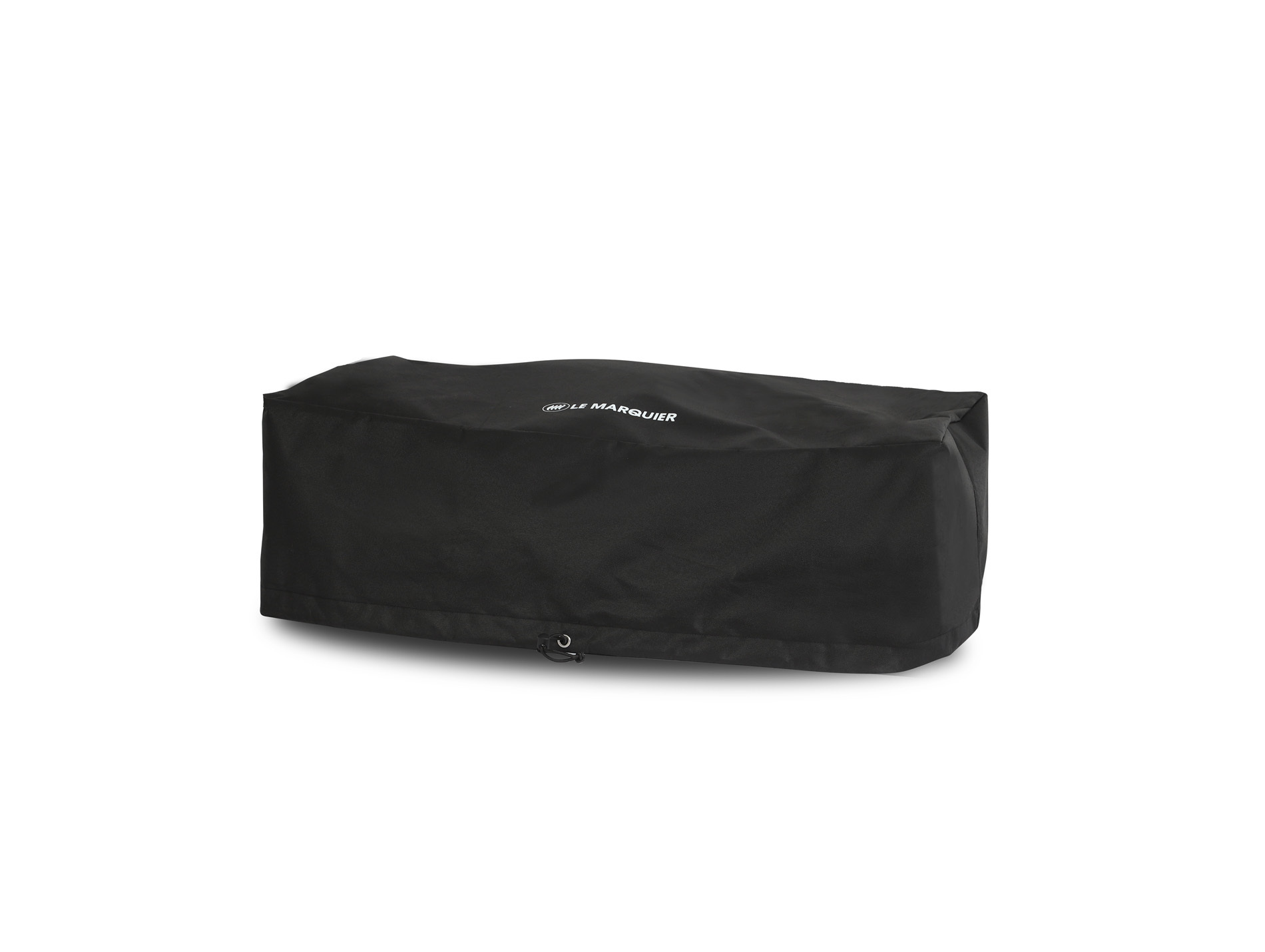 Housse LE MARQUIER plancha Adela/Pure/Baia/Amalia