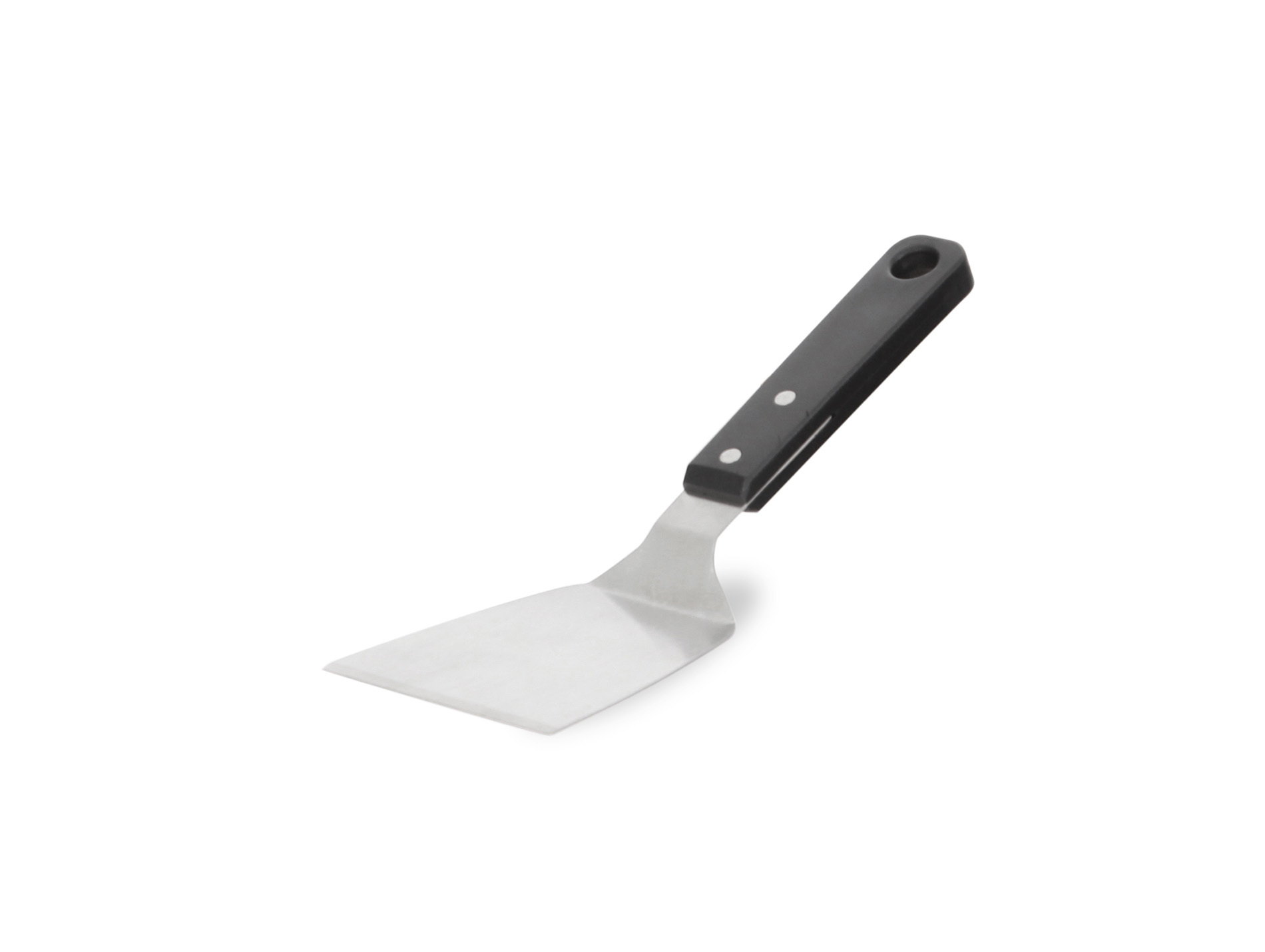 Spatule Inox LE MARQUIER