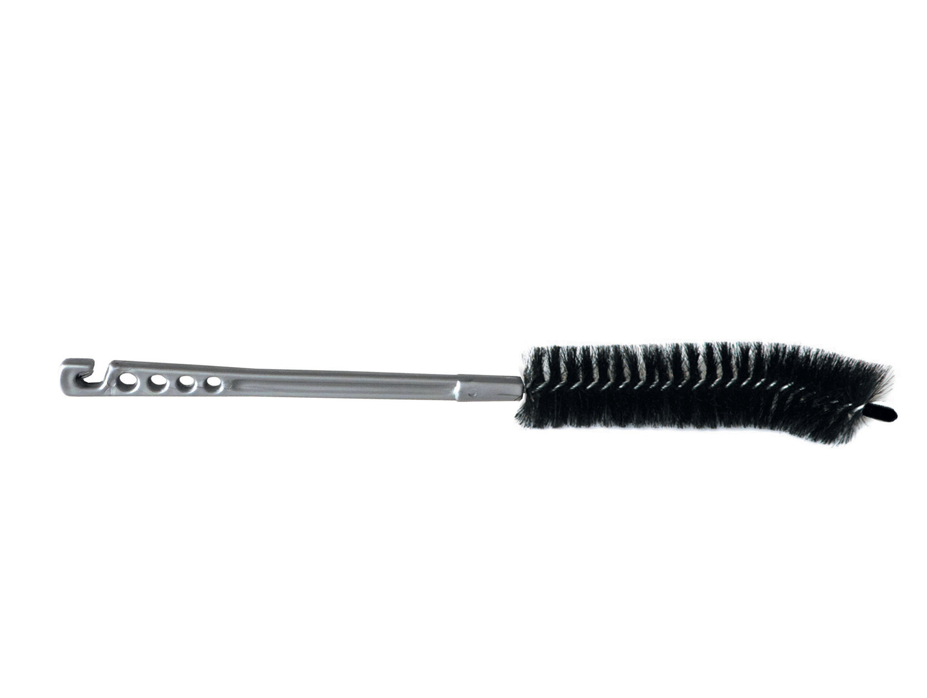 Goupillon radiateur nylon THOMAS L.46cm Ø45mm