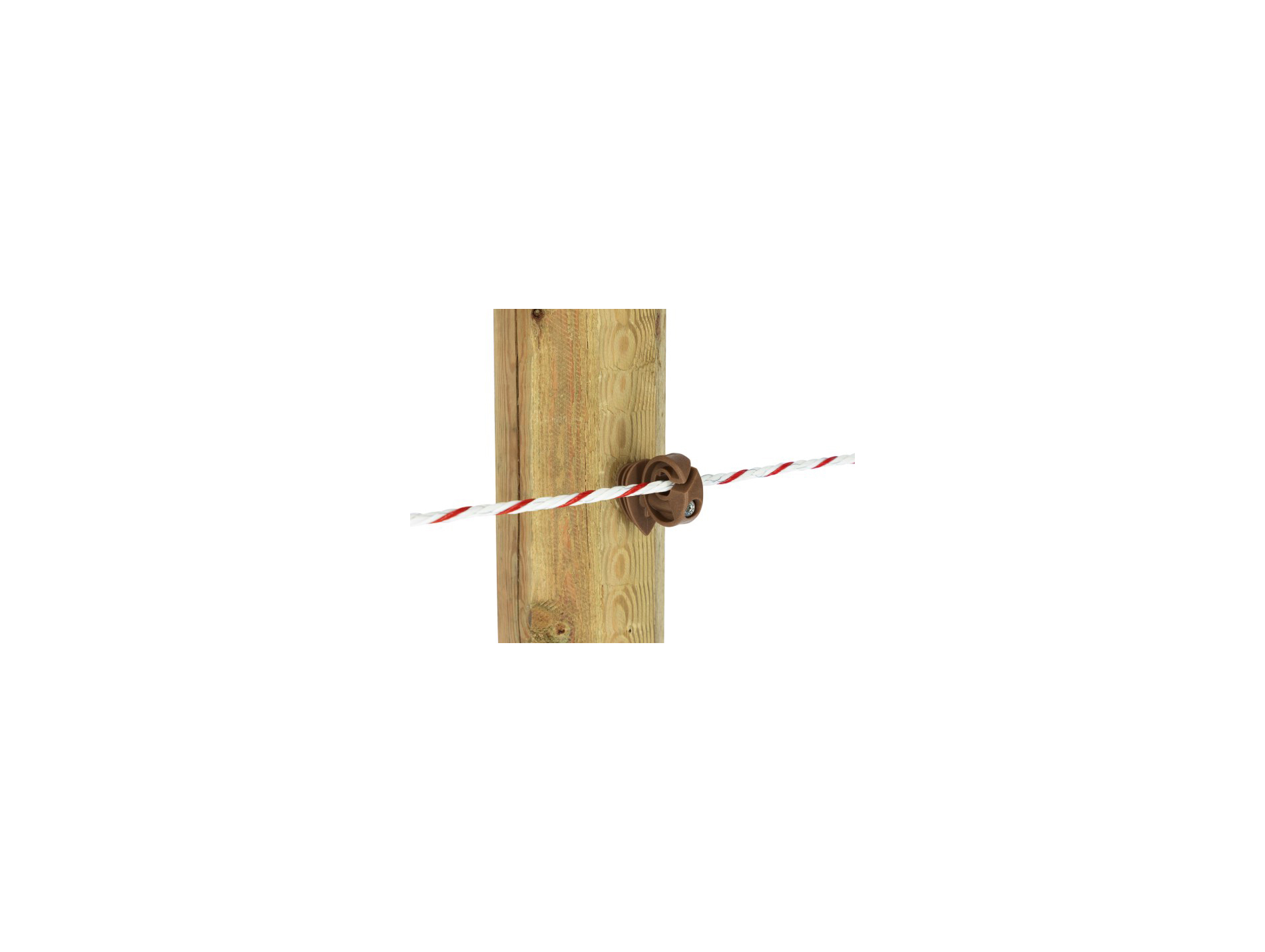 Isolateur annulaire KERBL esaydrillsx recyclé x50