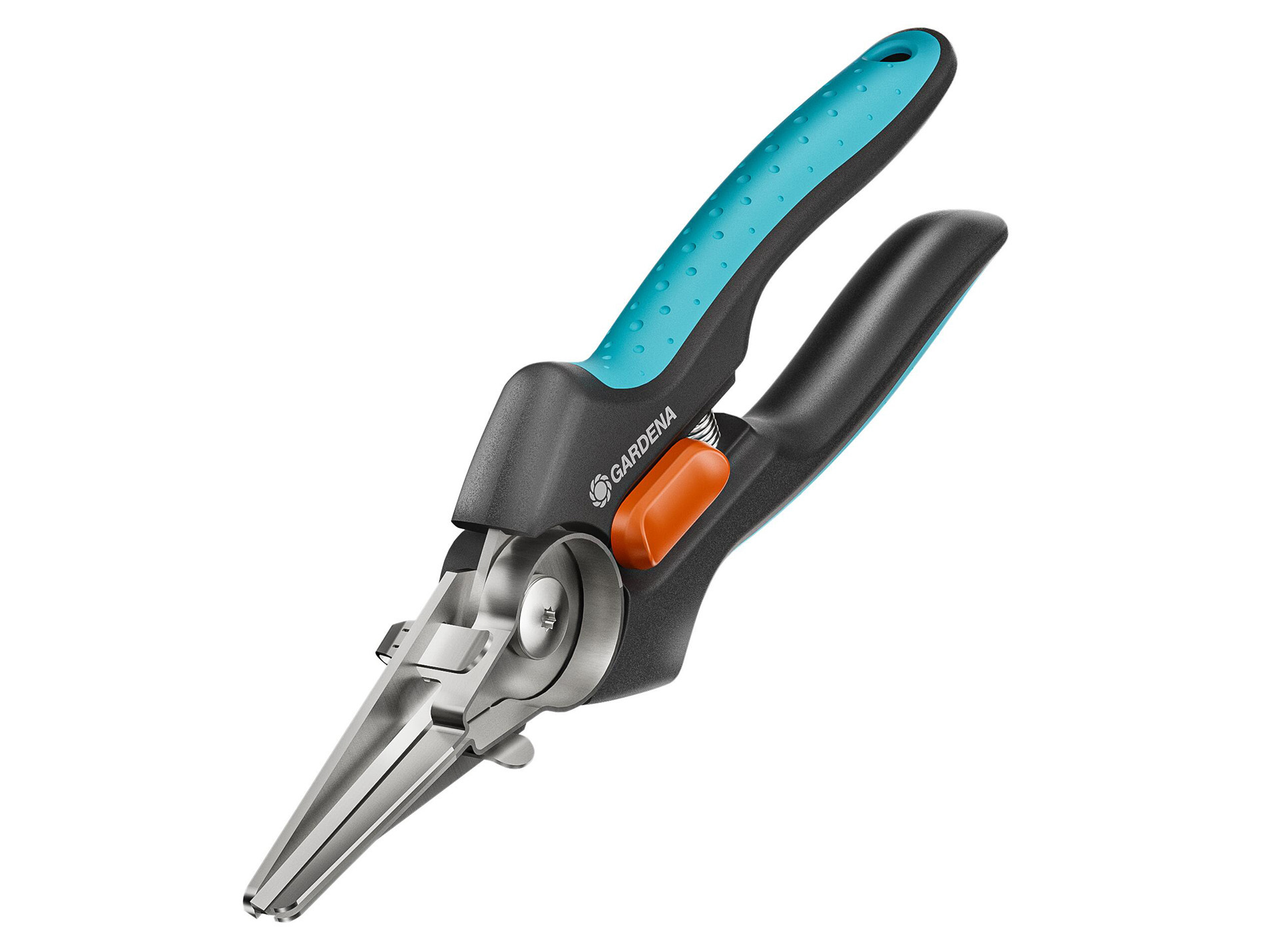 Sécateur GripCut GRADENA de précision