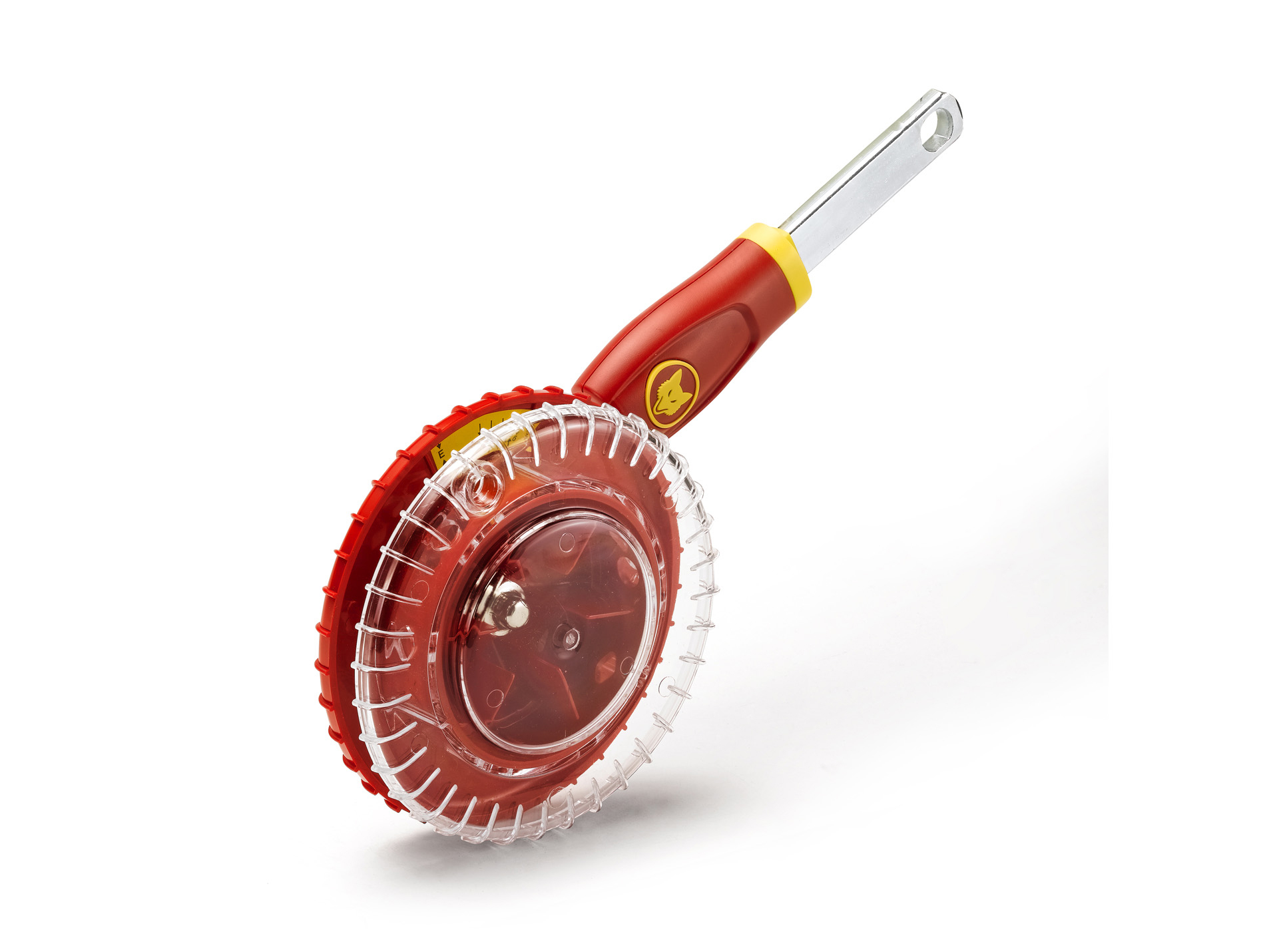 Semoir OUTILS WOLF
