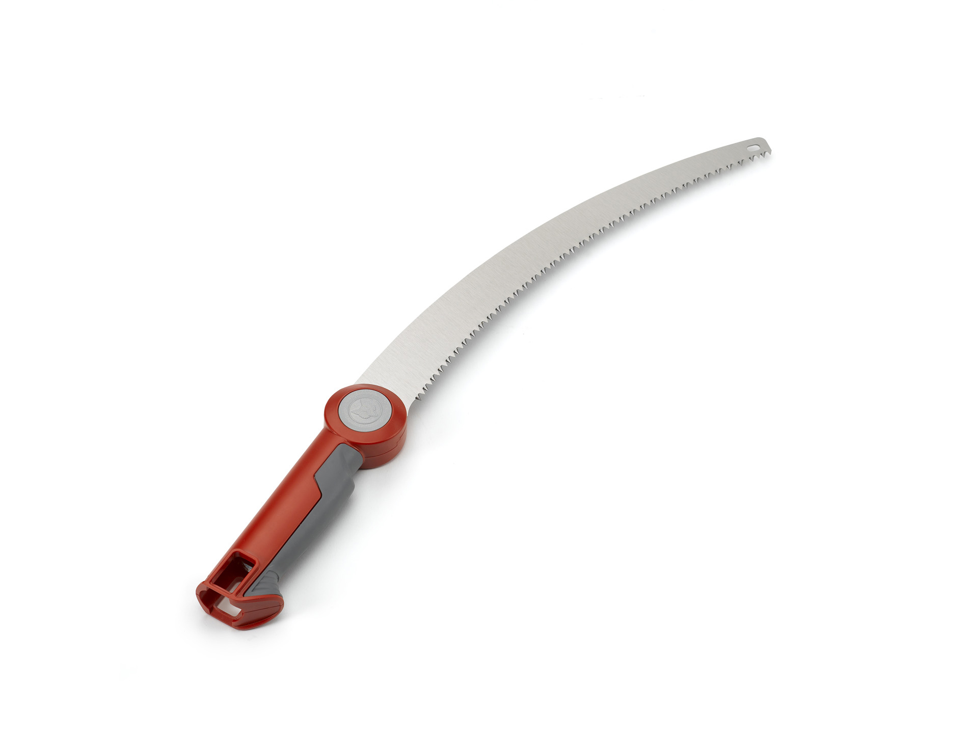 Scie d'élagage OUTILS WOLF Multi-star