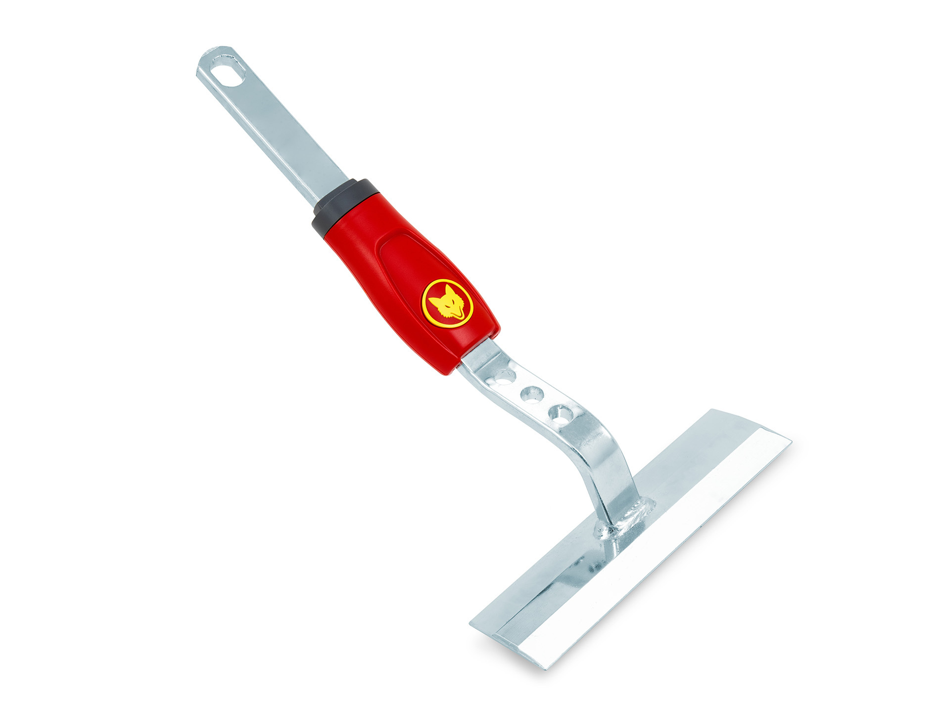 Sarcleuse OUTILS WOLF Multi-star l.14cm