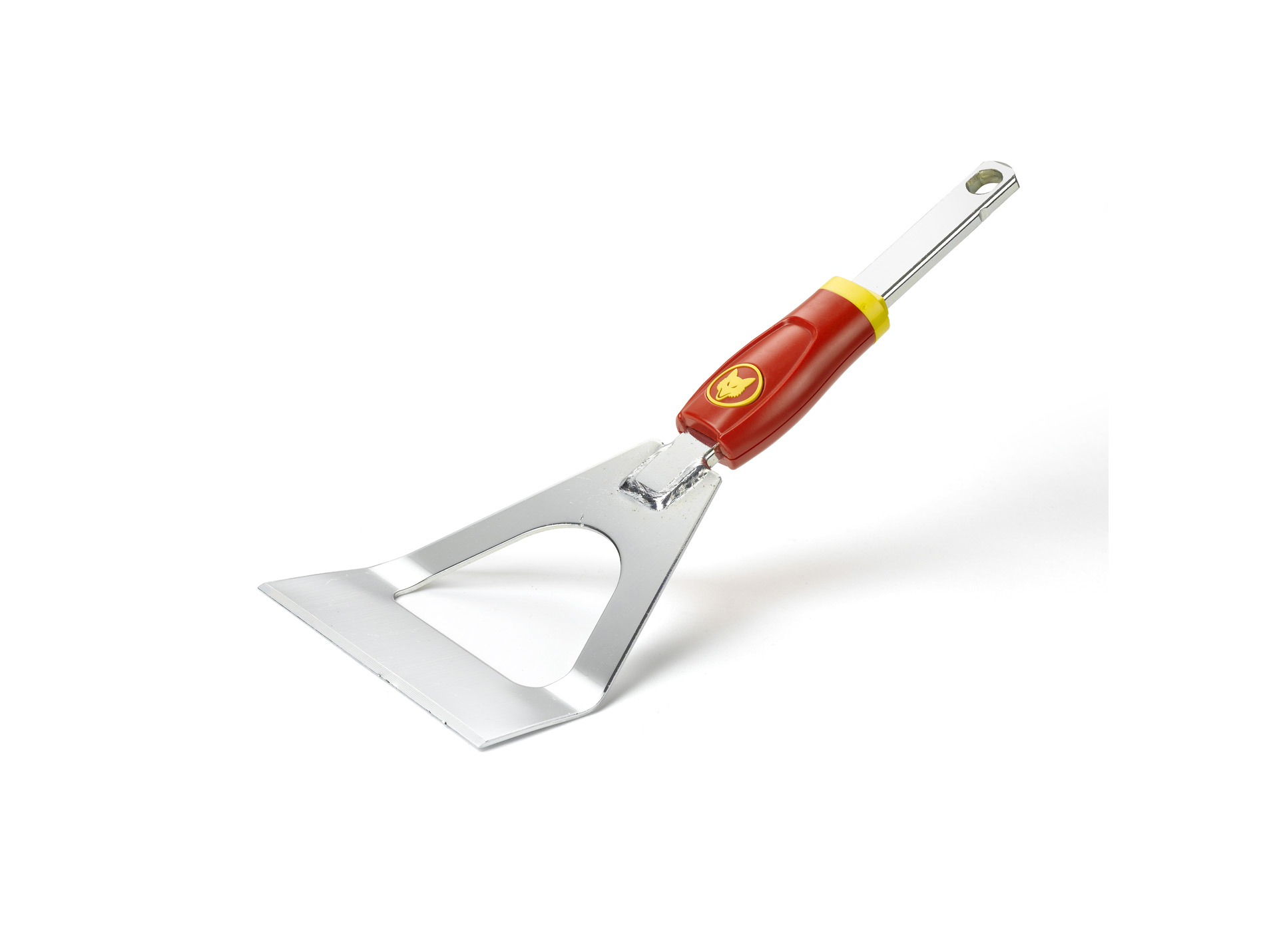 Binette hollandaise OUTILS WOLF Multi-star DHM l.13cm