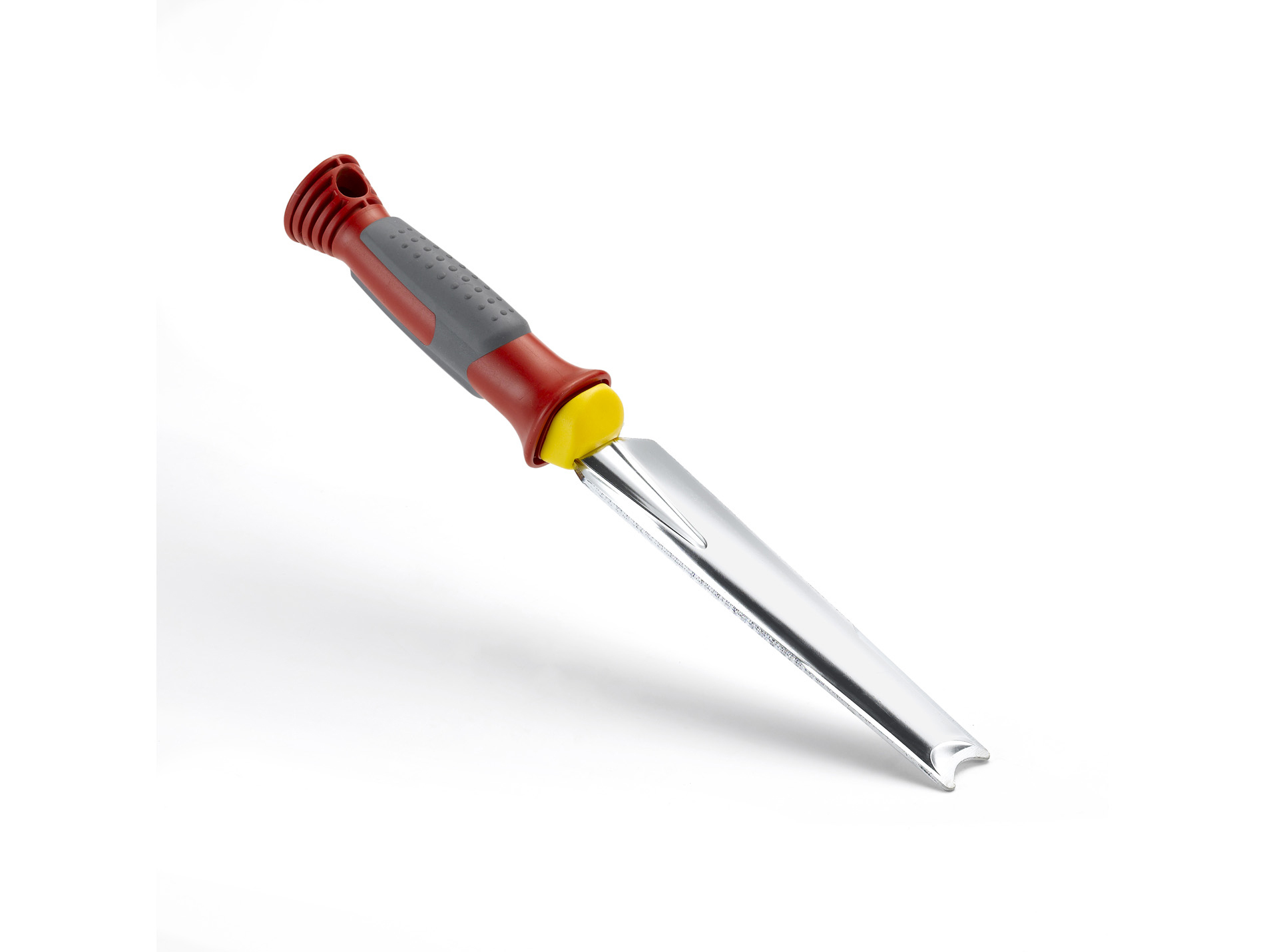 Couteau OUTILS WOLF KSK spécial désherbage