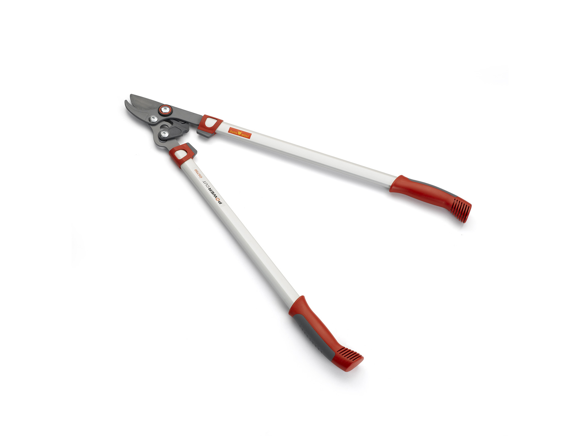 Elagueur à coupe franche OUTILS WOLF 45mm