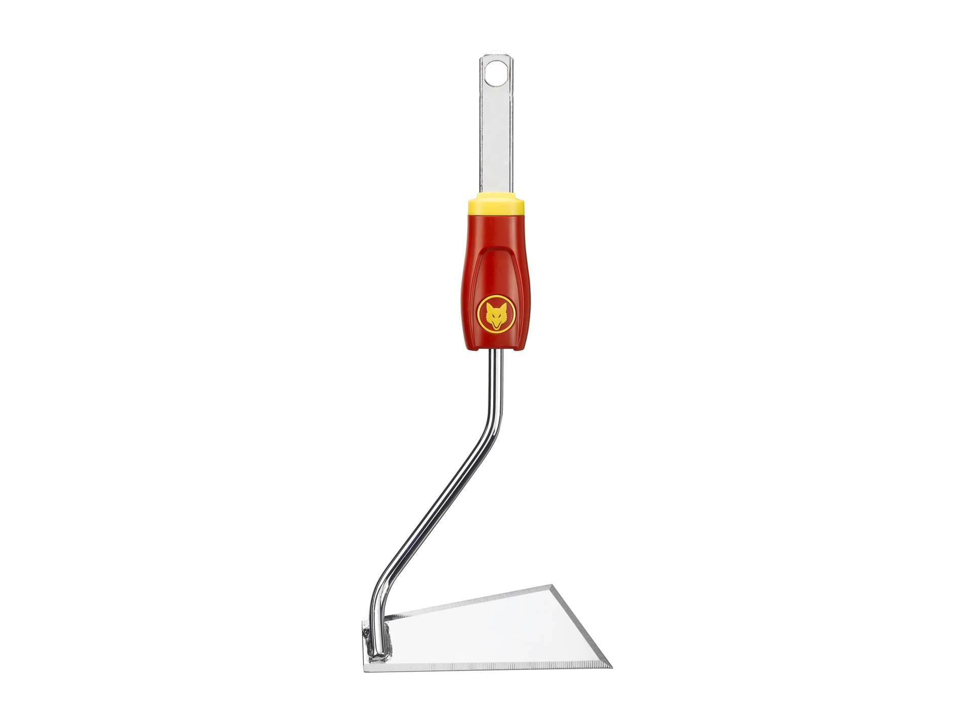 Binette SHM OUTILS WOLF 15cm