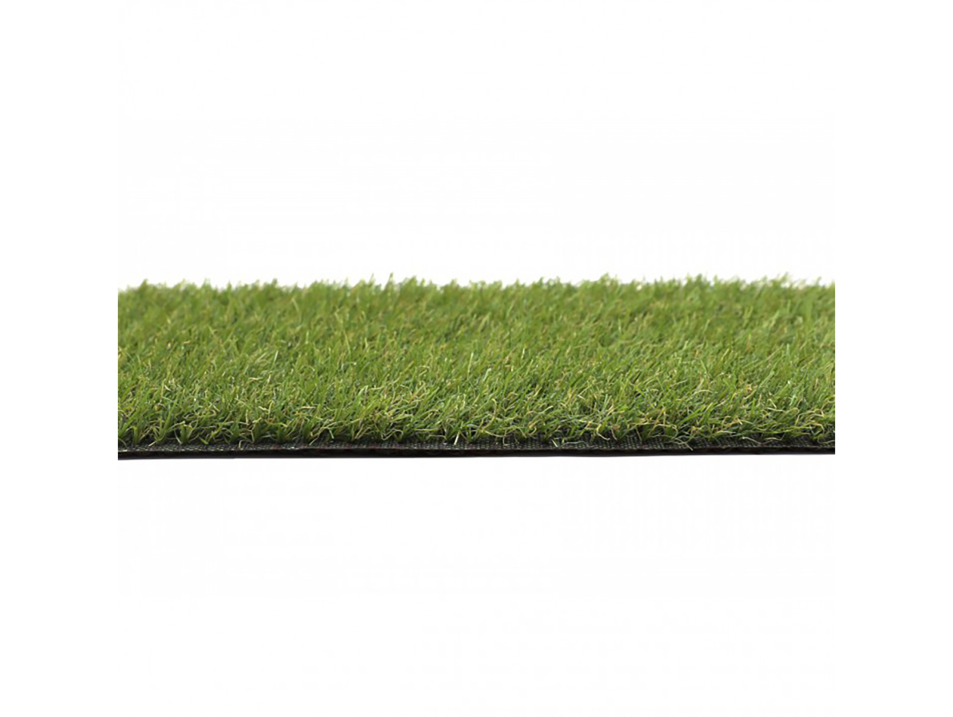 Gazon synthétique St Tropez NOVOFLOOR 22mm box 1x3m