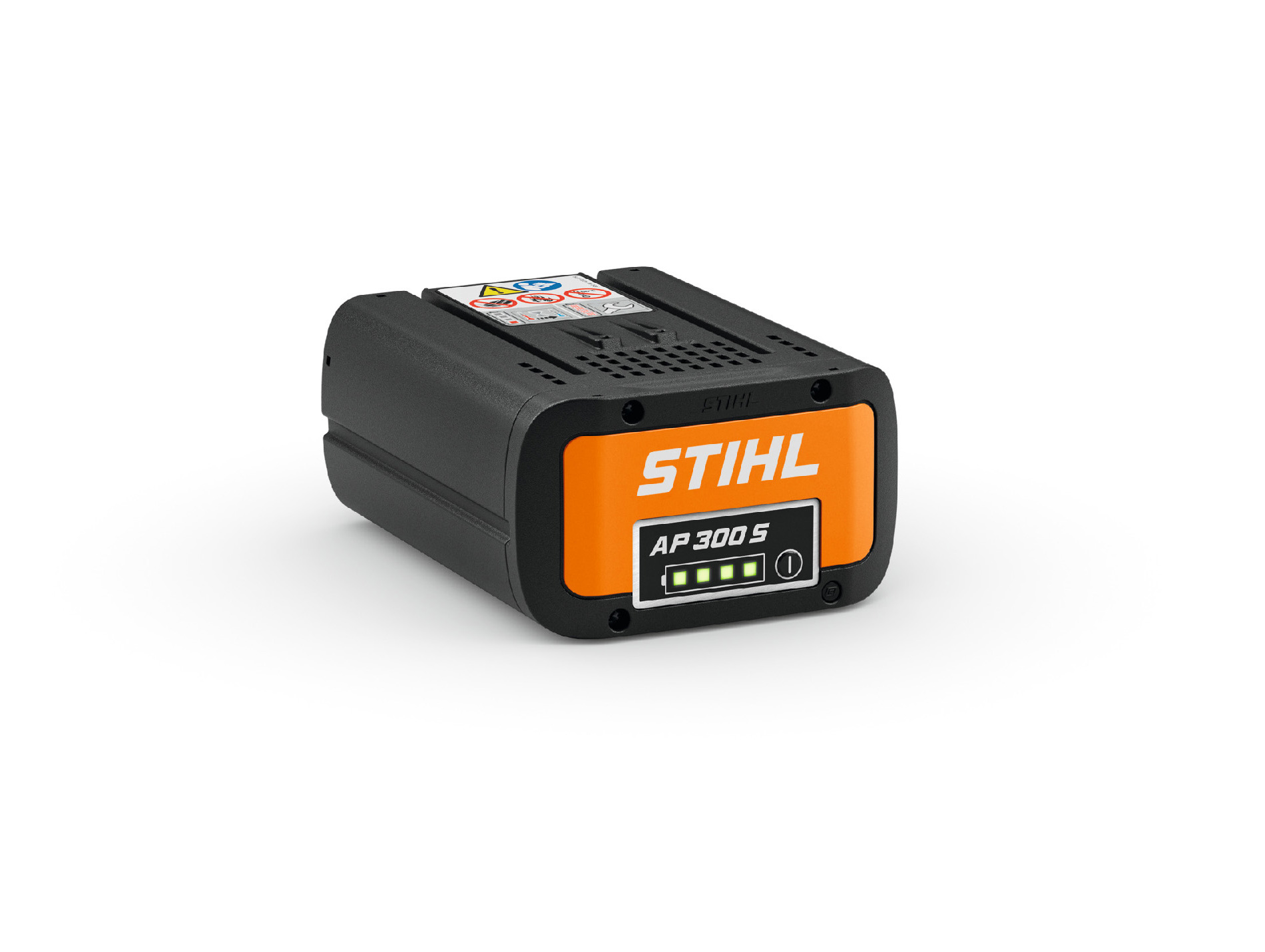 Batterie pour outils STHIL AP 300 S