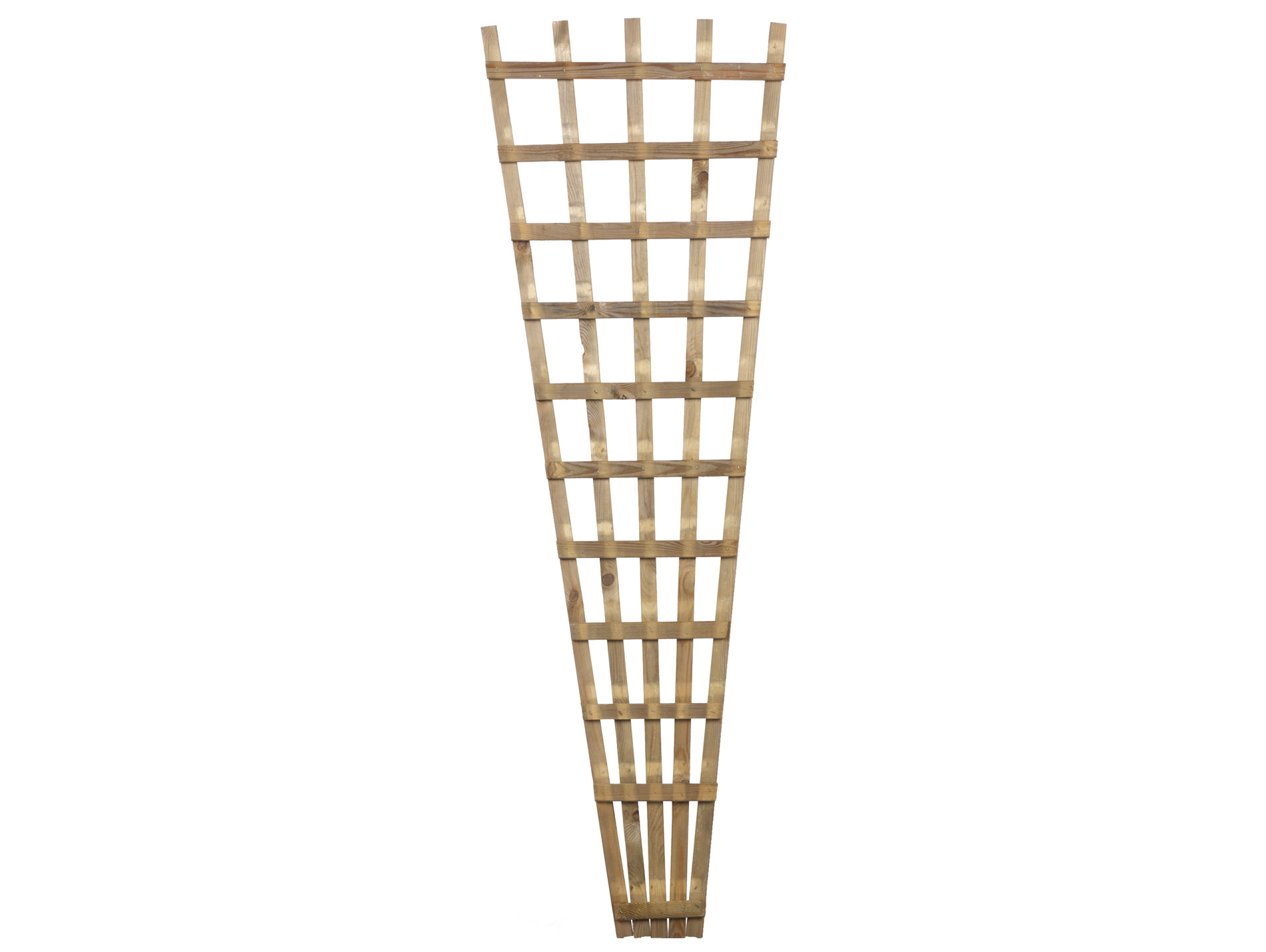 Treillis CERLAND Sevilla 180-600x1800mm