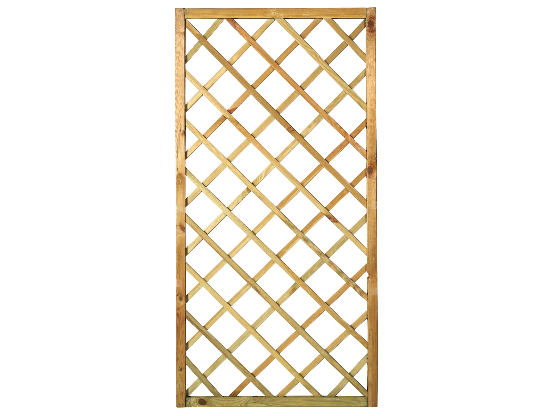 Treillis CERLAND Soprano 90x180cm