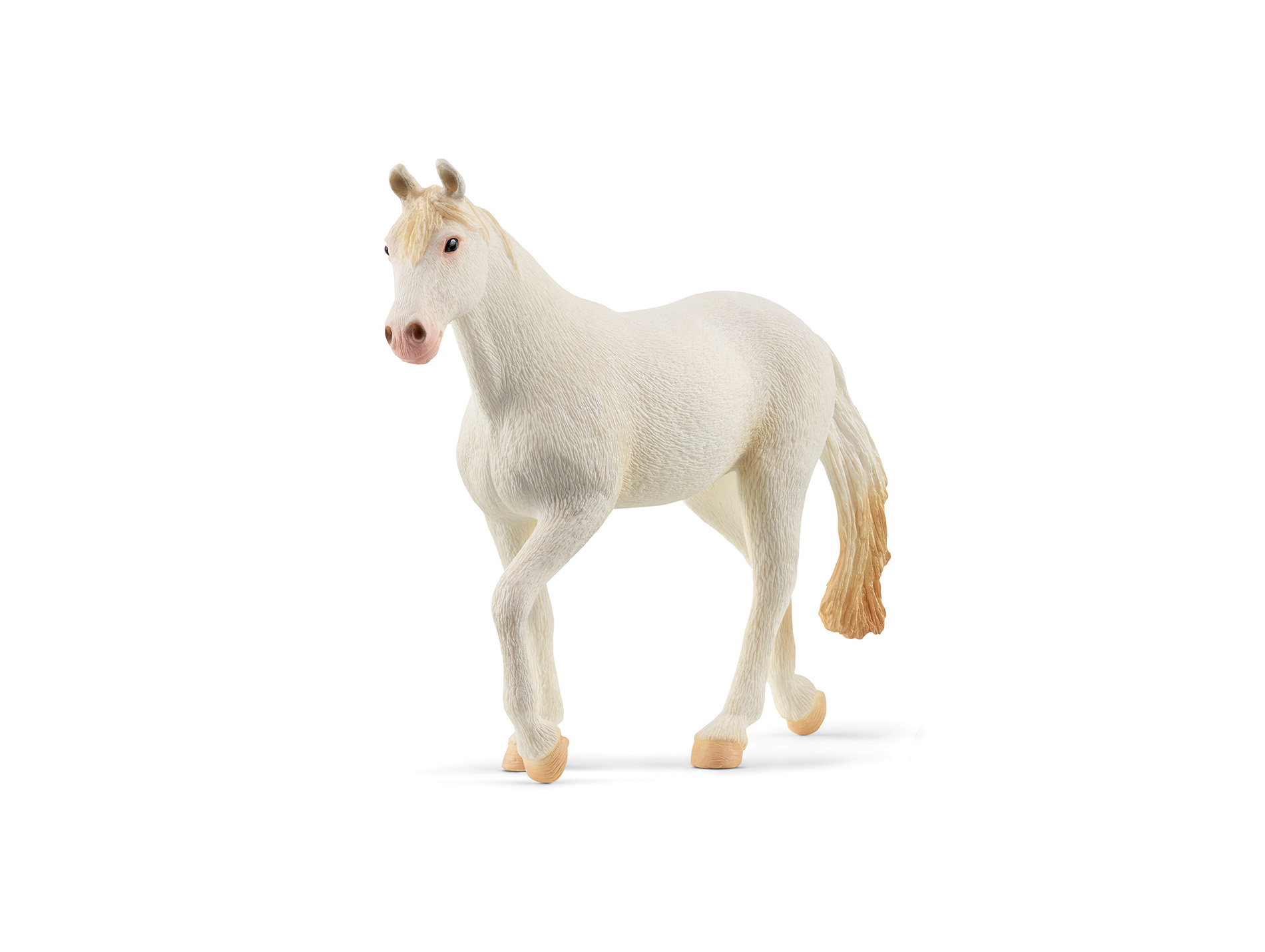 Figurine Jument Camarillo SCHLEICH