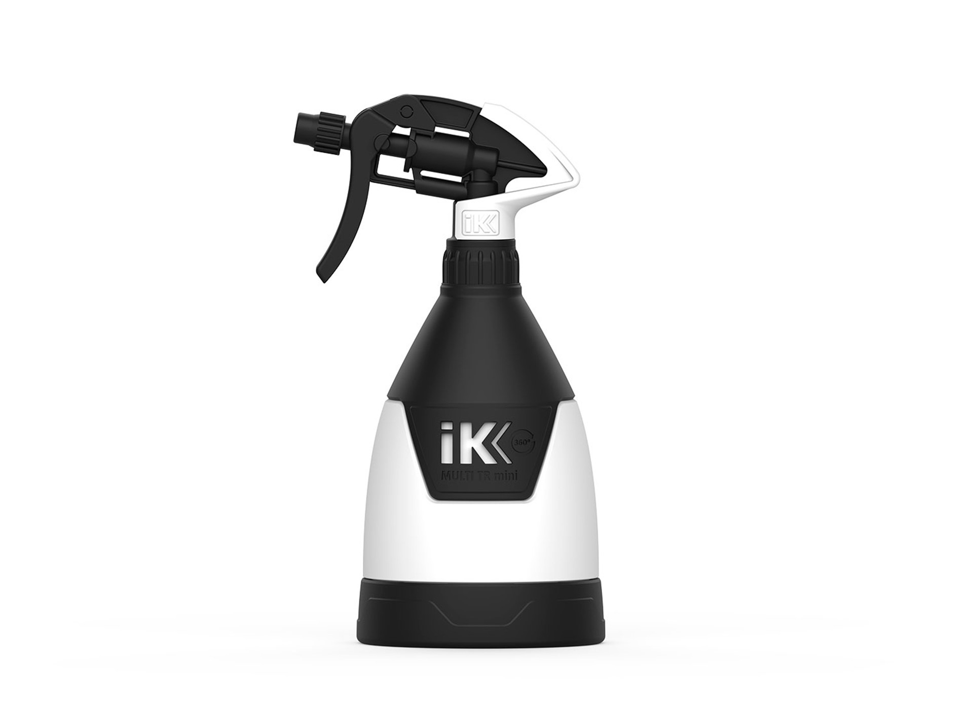 Pulvérisateur à gâchette IK Multi TR Mini 360 0,6L