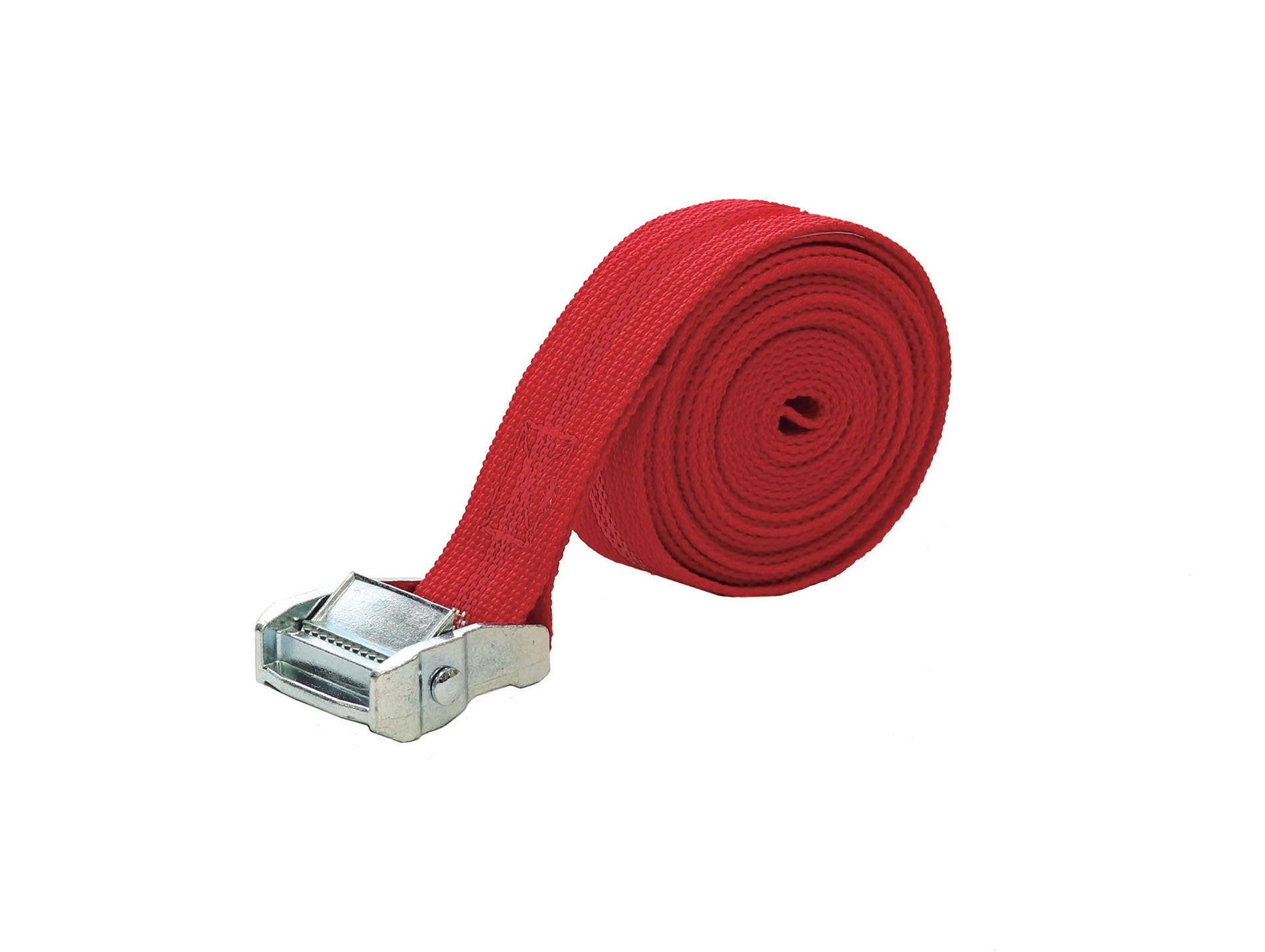 Sangle d'arrimage à boucle sans fin MURTRA L.4m 450kg