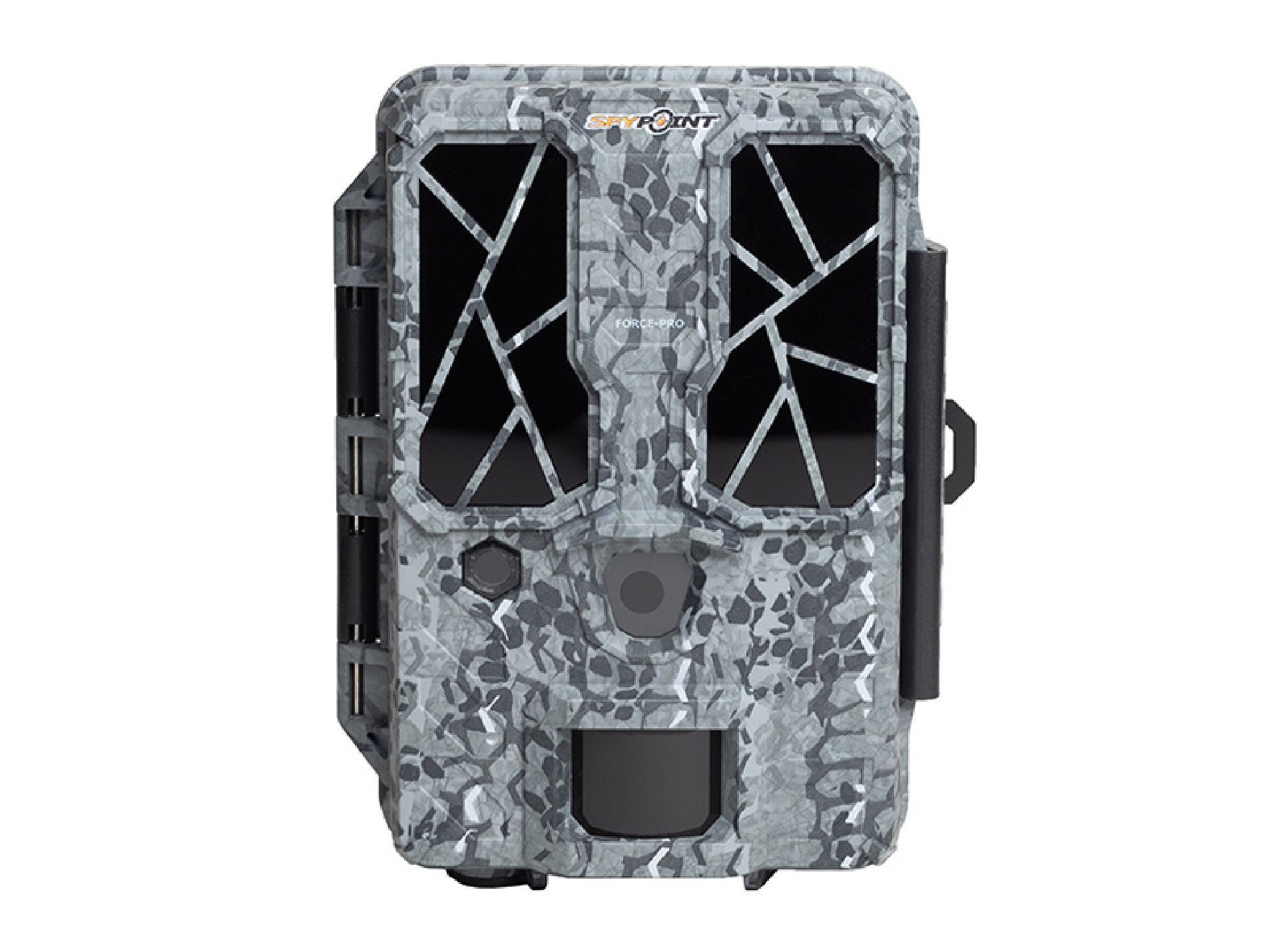 Caméra de chasse CYNNOTEK Force-Pro