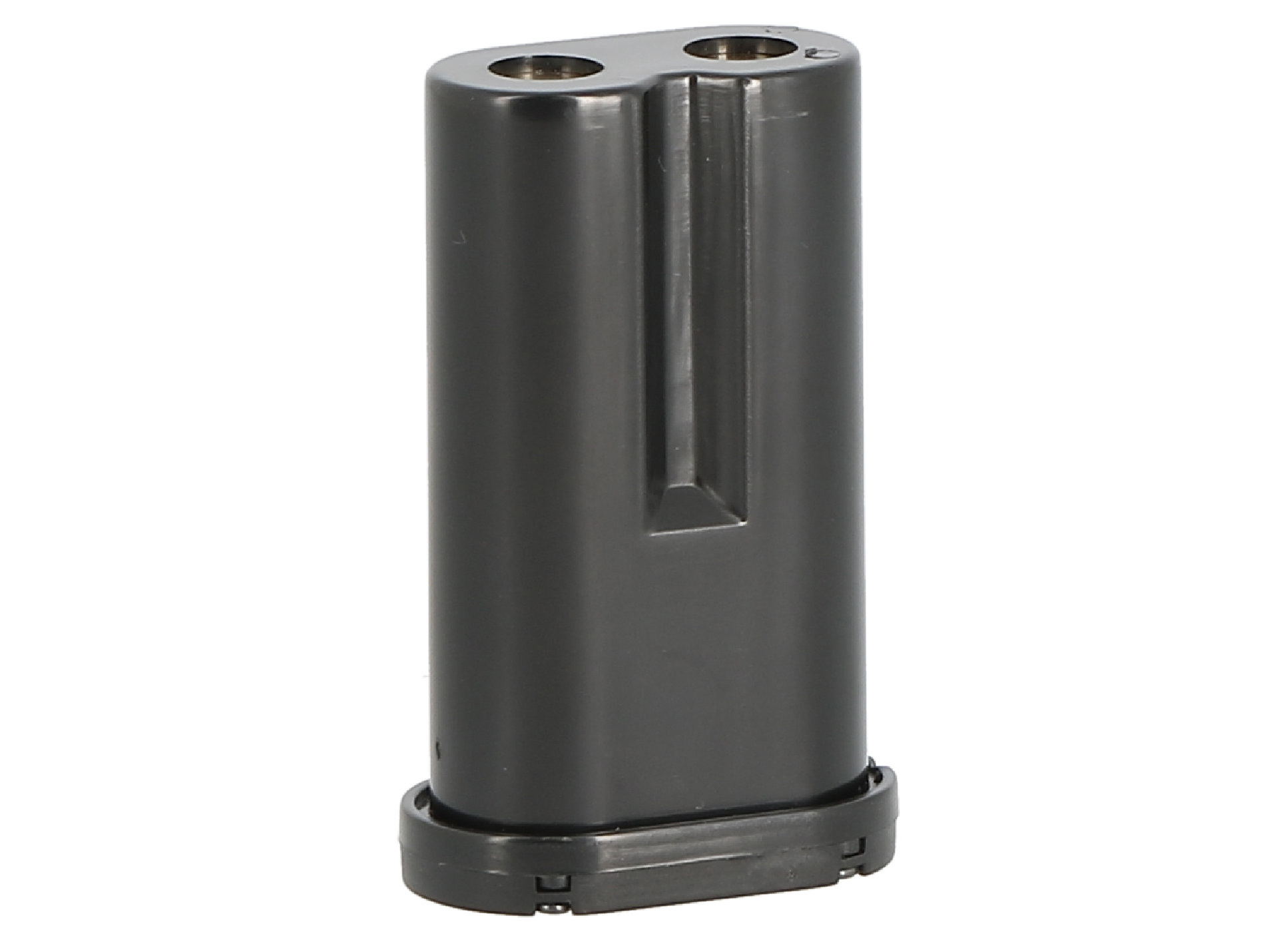 Batterie de rechange Li-Ion pour niveau laser WILMART 5.2Ah