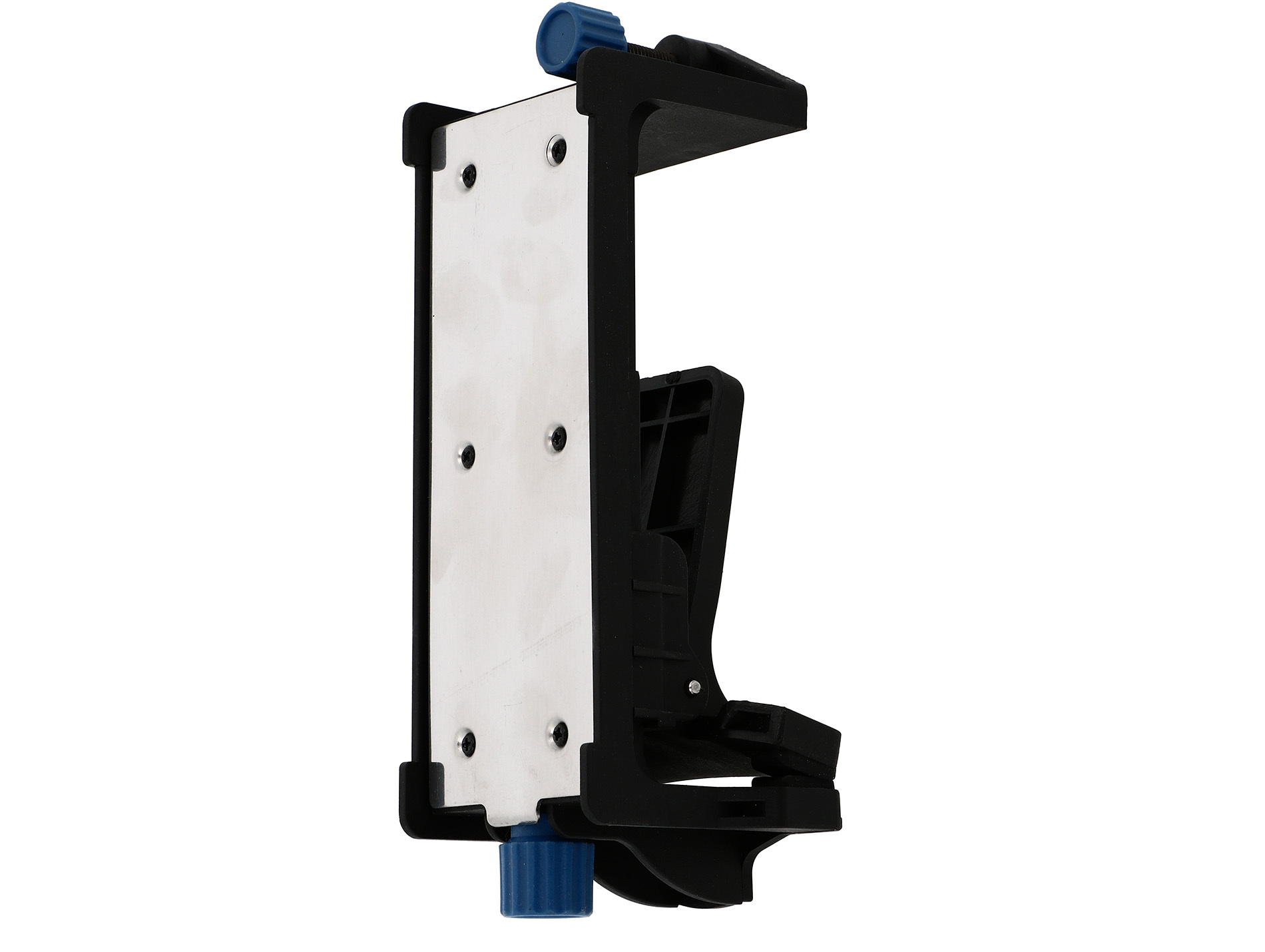 Pince pour support mural laser WILMART