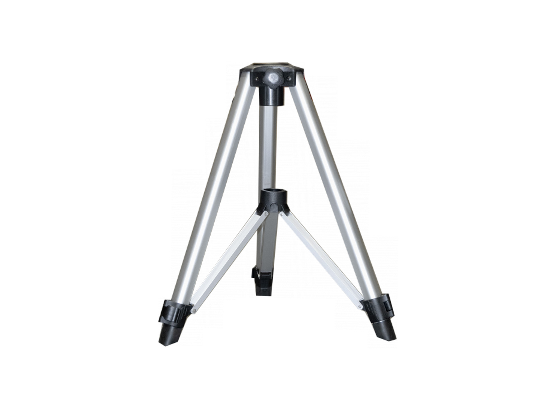 Trépied pour canne niveau laser WILMART