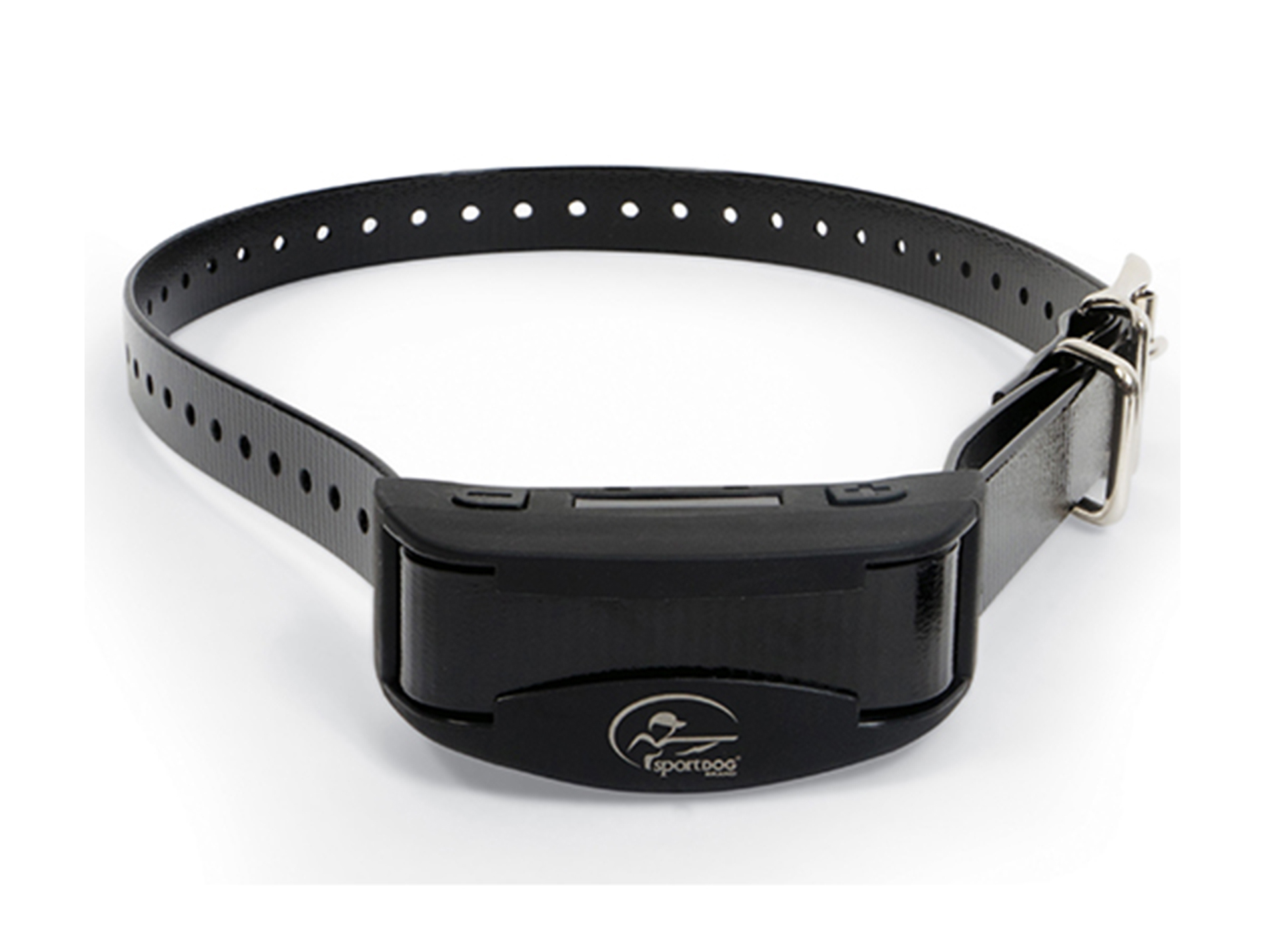 Collier PETSAFE anti-aboiement rechargeable
