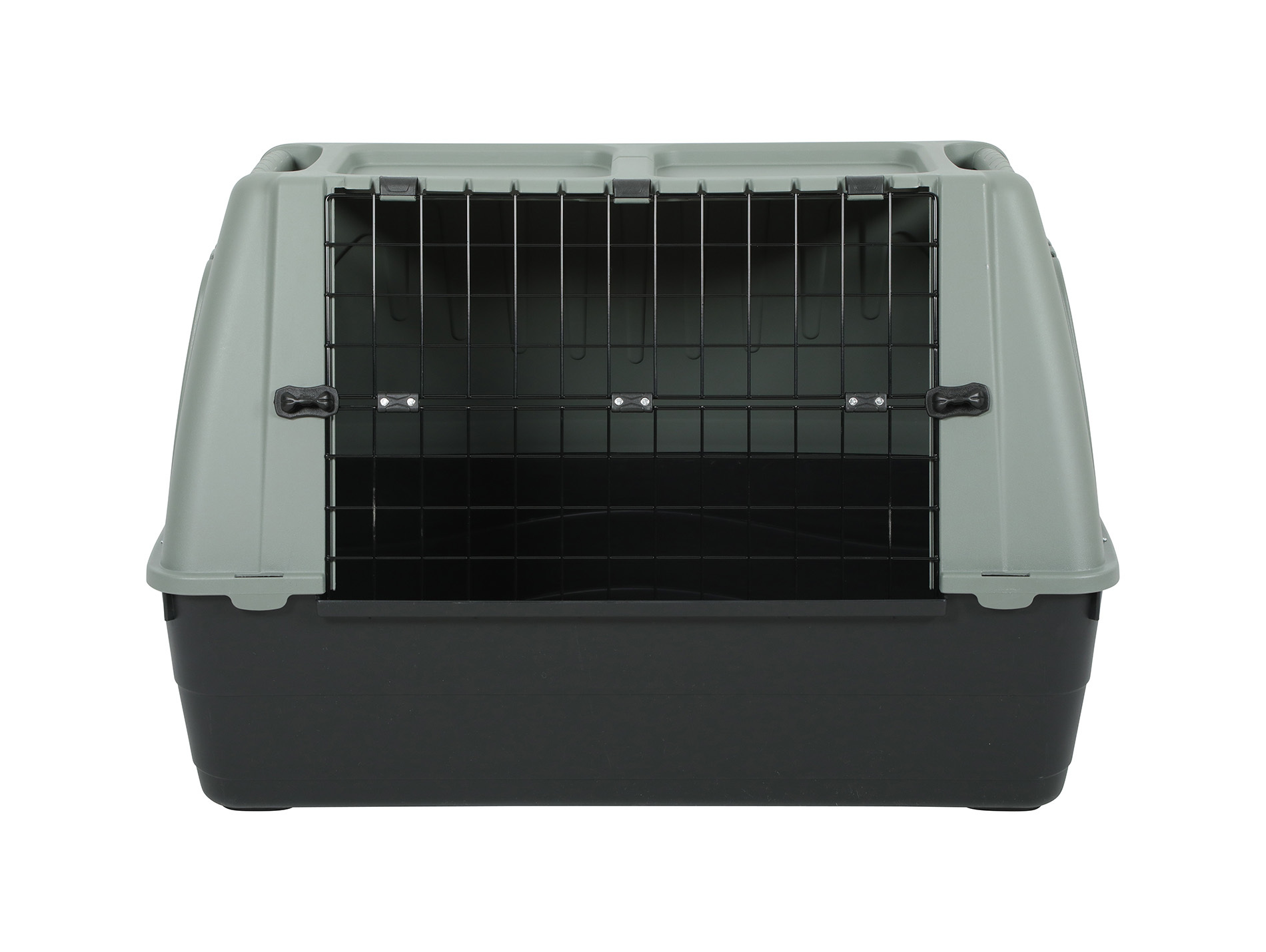Cage de transport ZOLUX pour chien taille 88cm