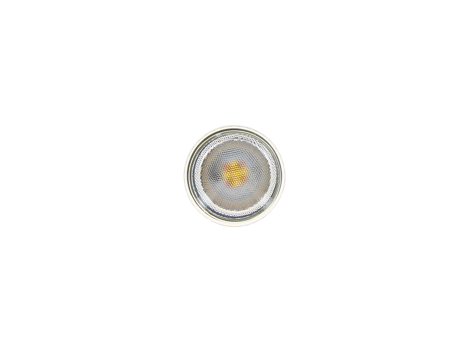 Ampoule LED XANLITE Spot GU10 5,6W 420lm 2700K