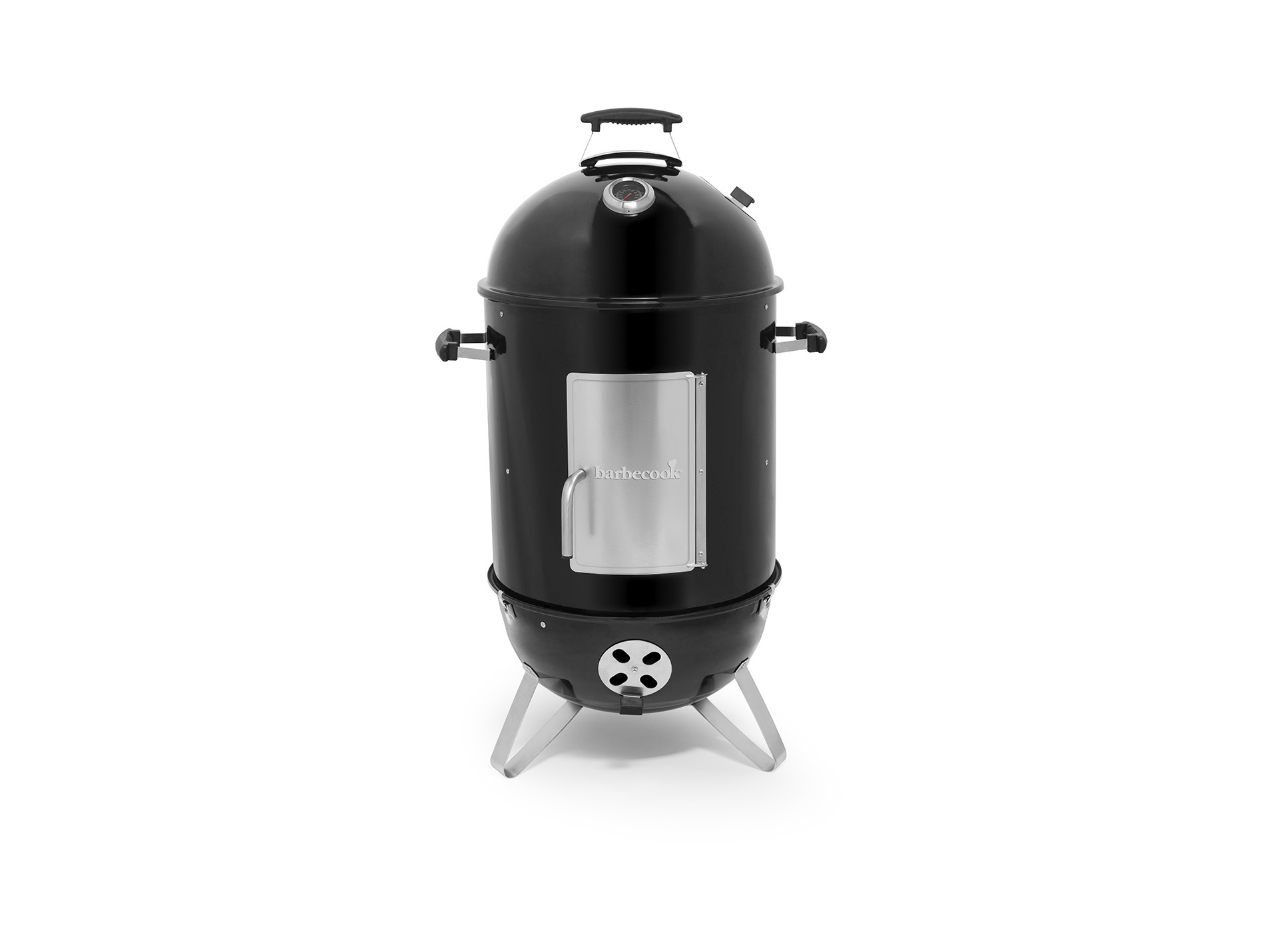 Fumoir BARBECOOK Oskar M Ø44cm