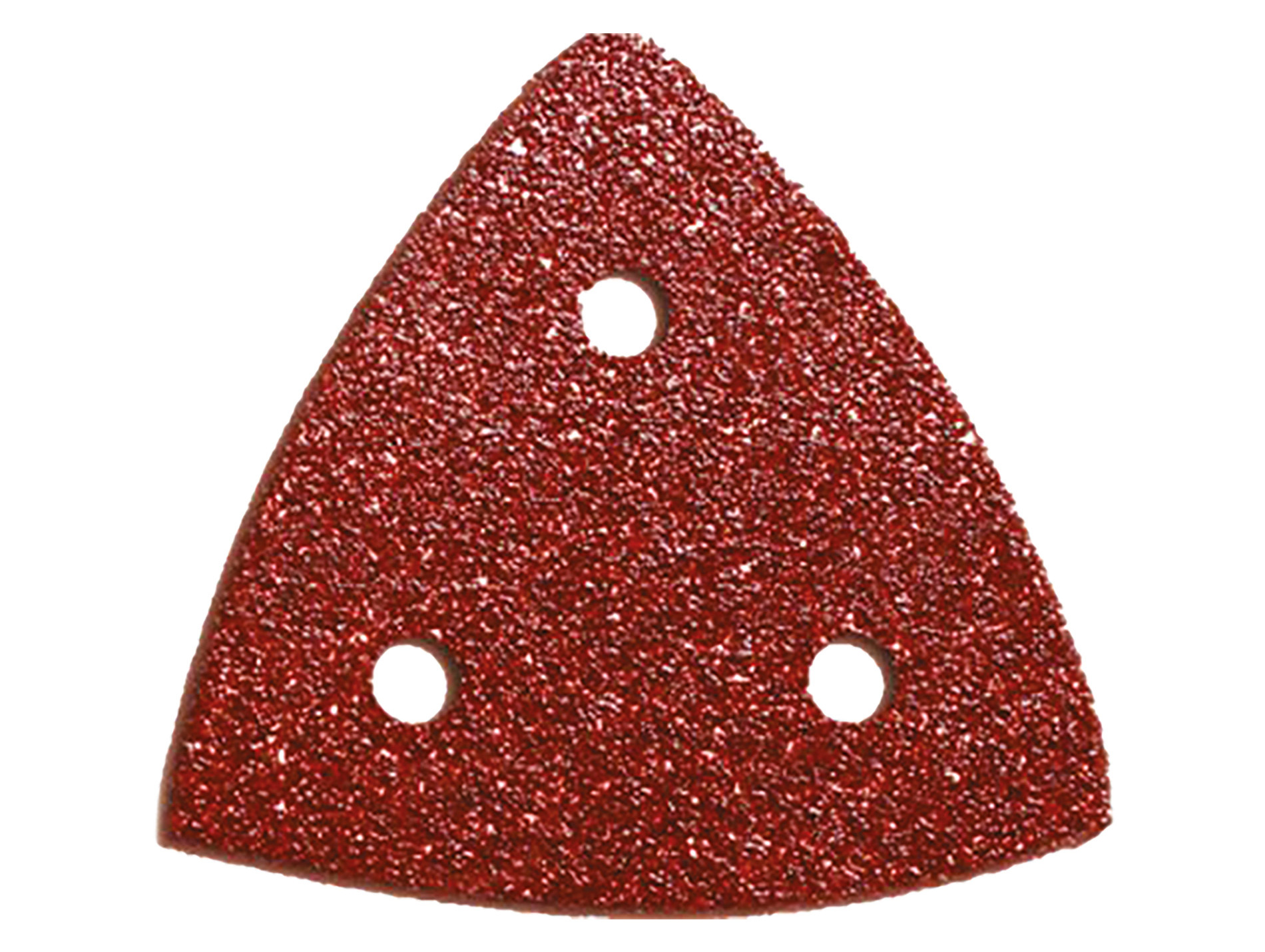 Feuilles abrasifs LEMAN pour bois grain 80 x10