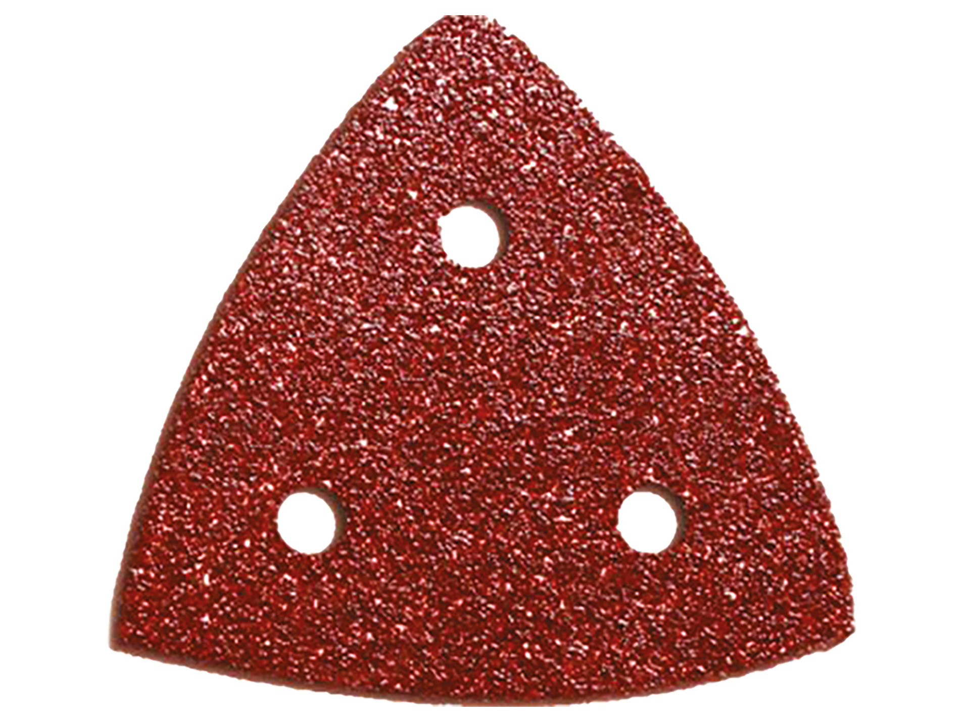 Feuilles abrasifs LEMAN pour bois grain 120 x10