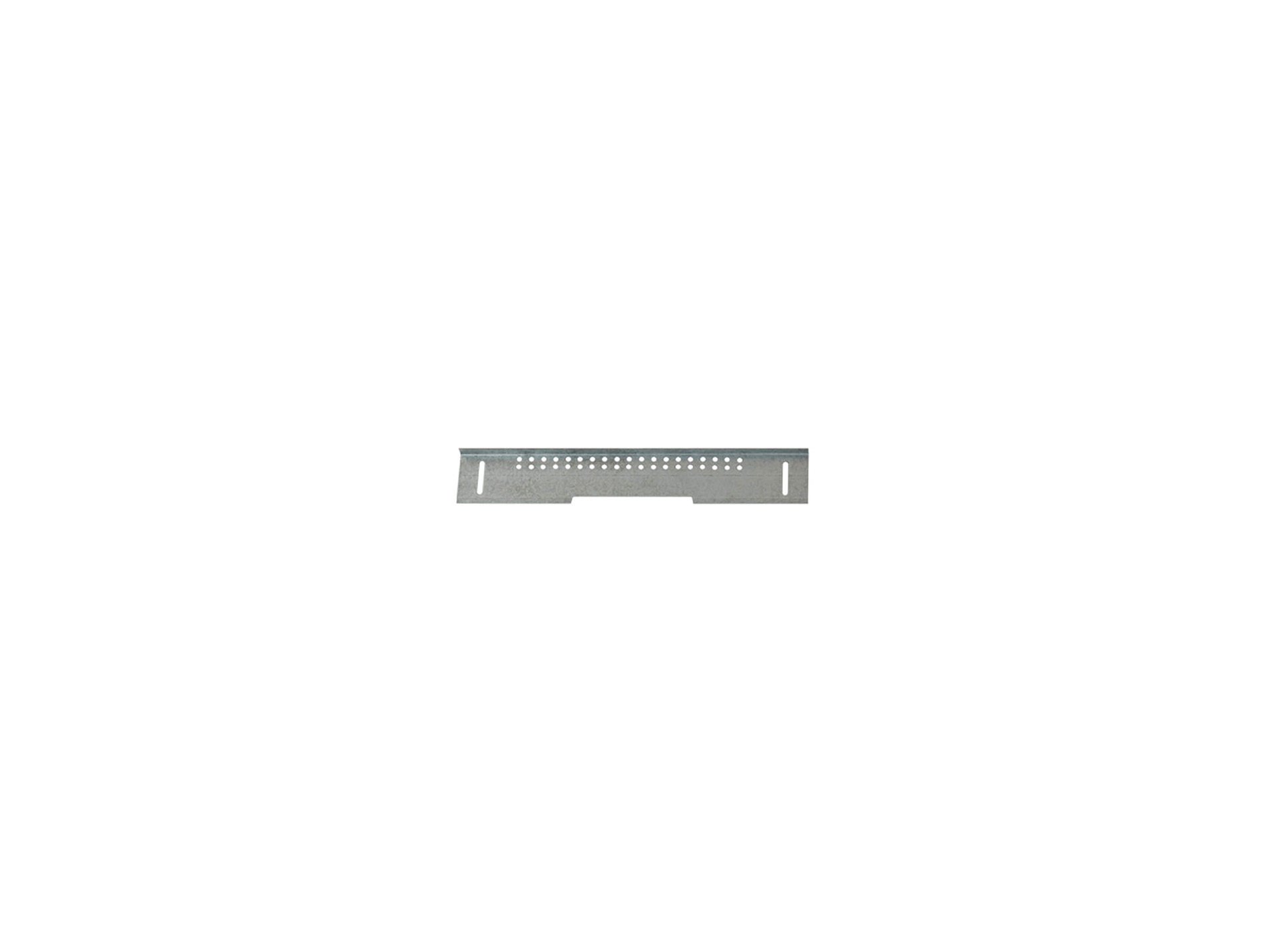 Porte d'entrée anti-frelon 22,7cm