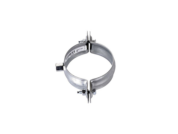 Collier diamètre 80