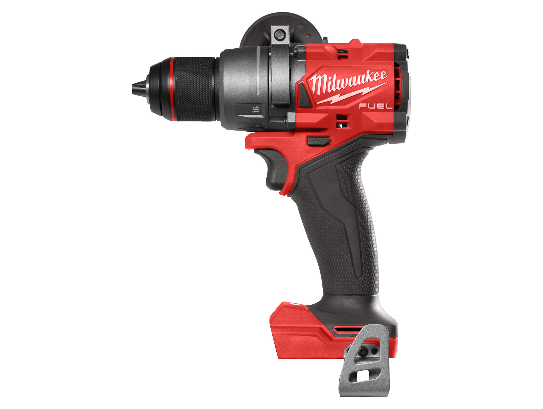 Perceuse-Visseuse MILWAUKEE sans fil M12 FDD2-0 18V