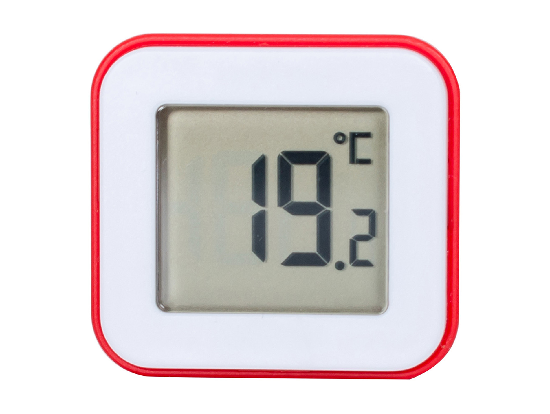 Mini thermomètre STIL électronique