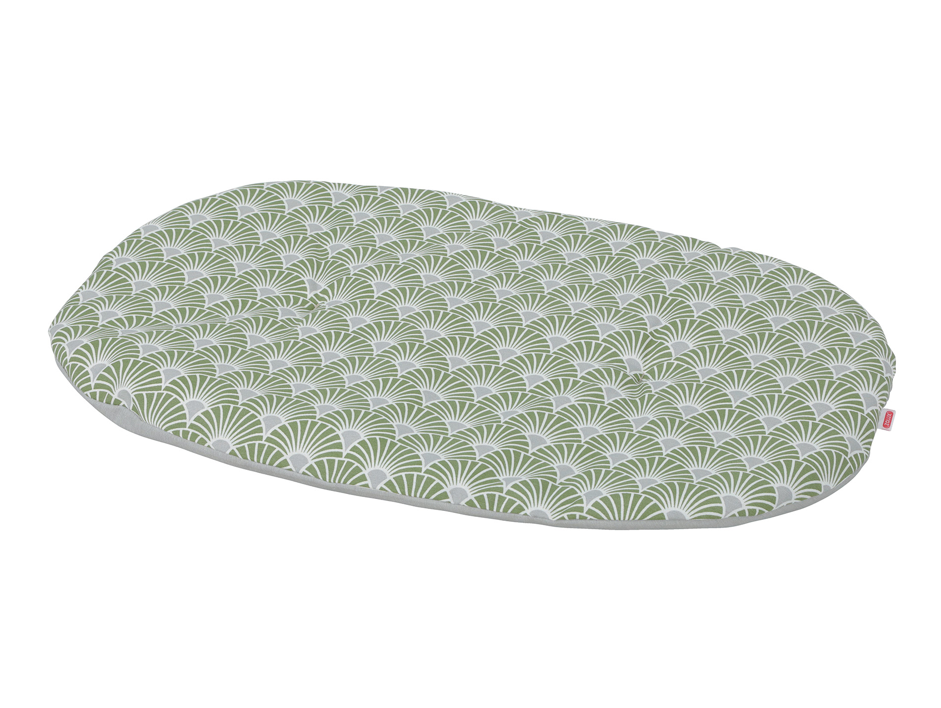 Coussin sleeper ZOLUX One Kiwi T65