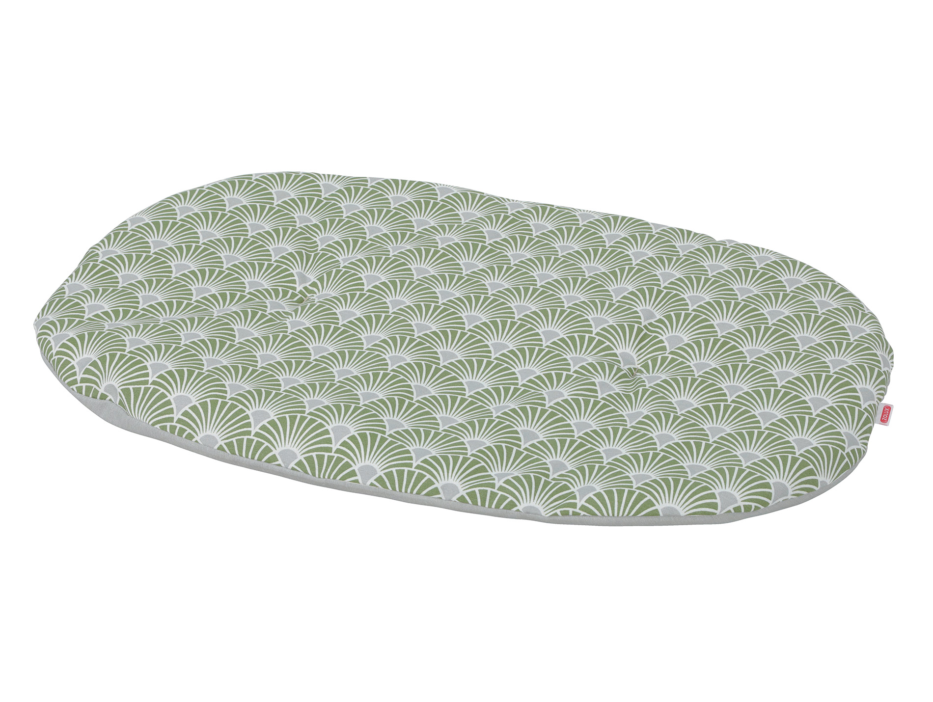Coussin sleeper ZOLUX One Kiwi T55