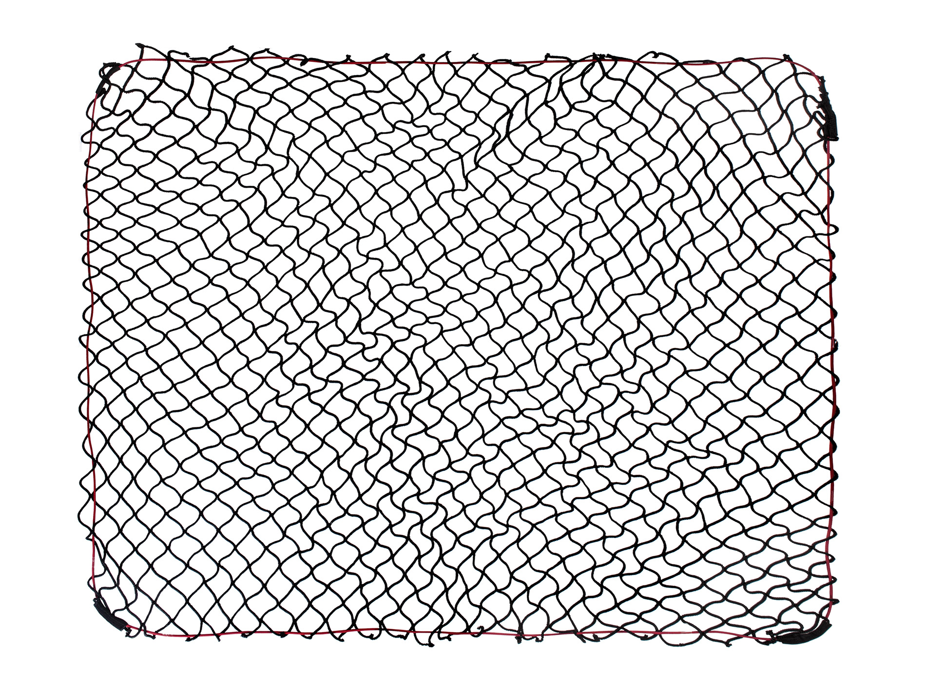 Filet élastique pour remorque MURTRA de 140x80cm à 210x120cm