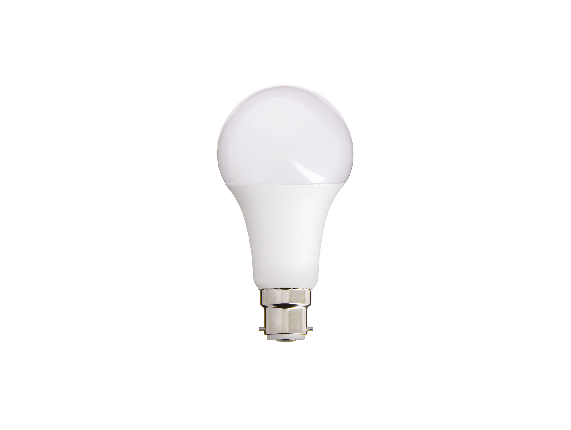 Ampoule LED XANLITE A60 B22 14,2WC 1521lm 2700K