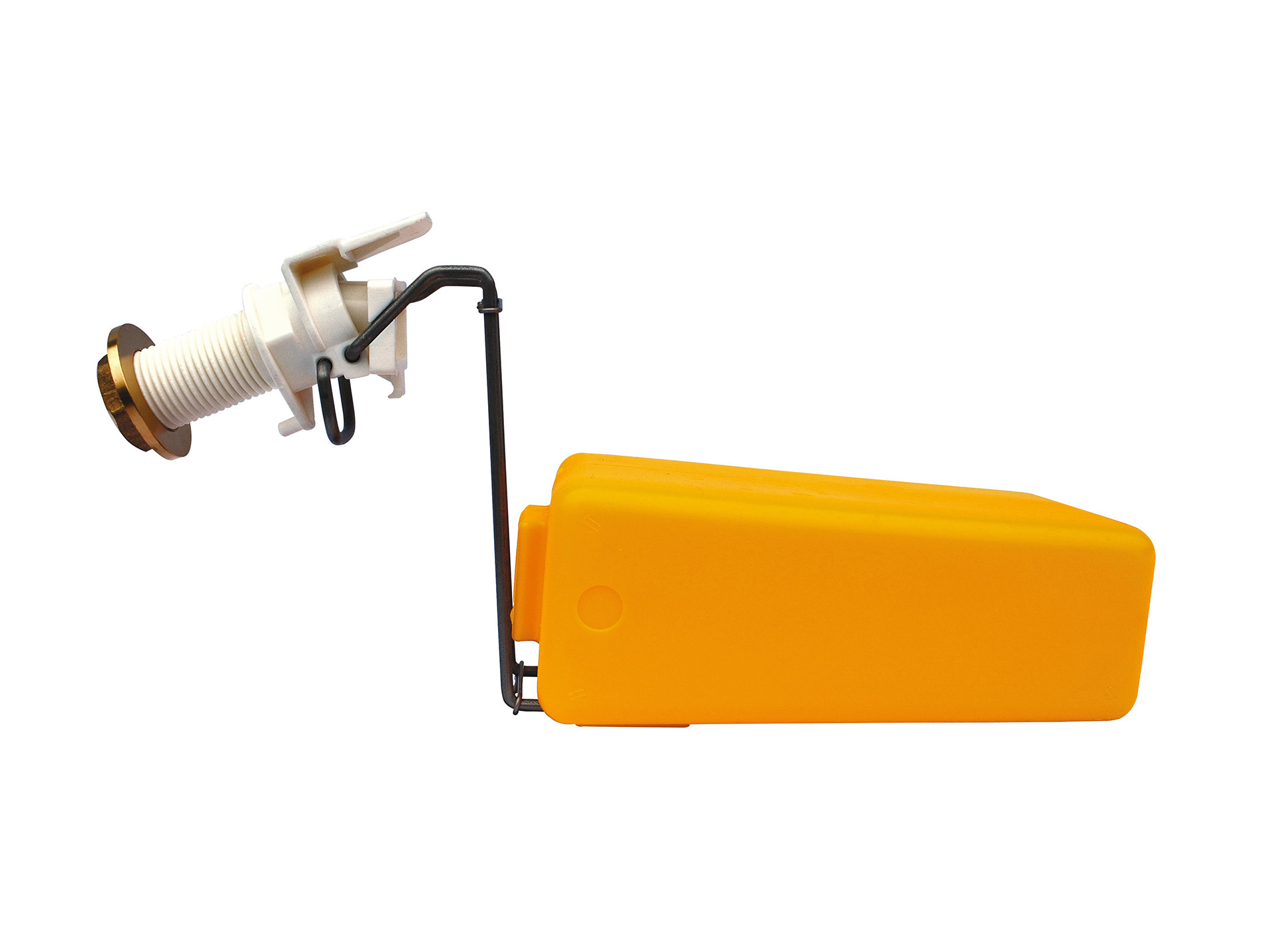 Robinet a flotteur LA GEE 32L/min