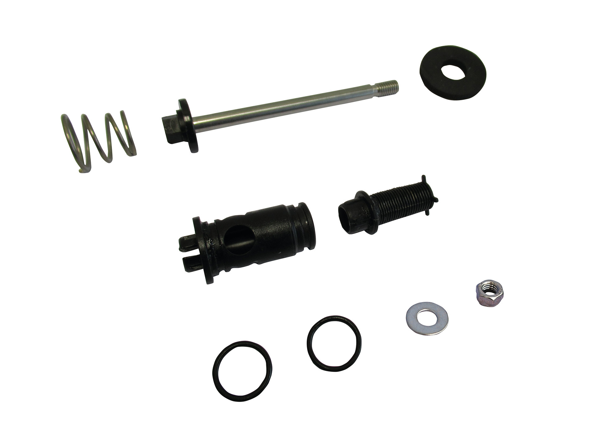 Kit LA GEE maintenance abreuvoir vanne pilote