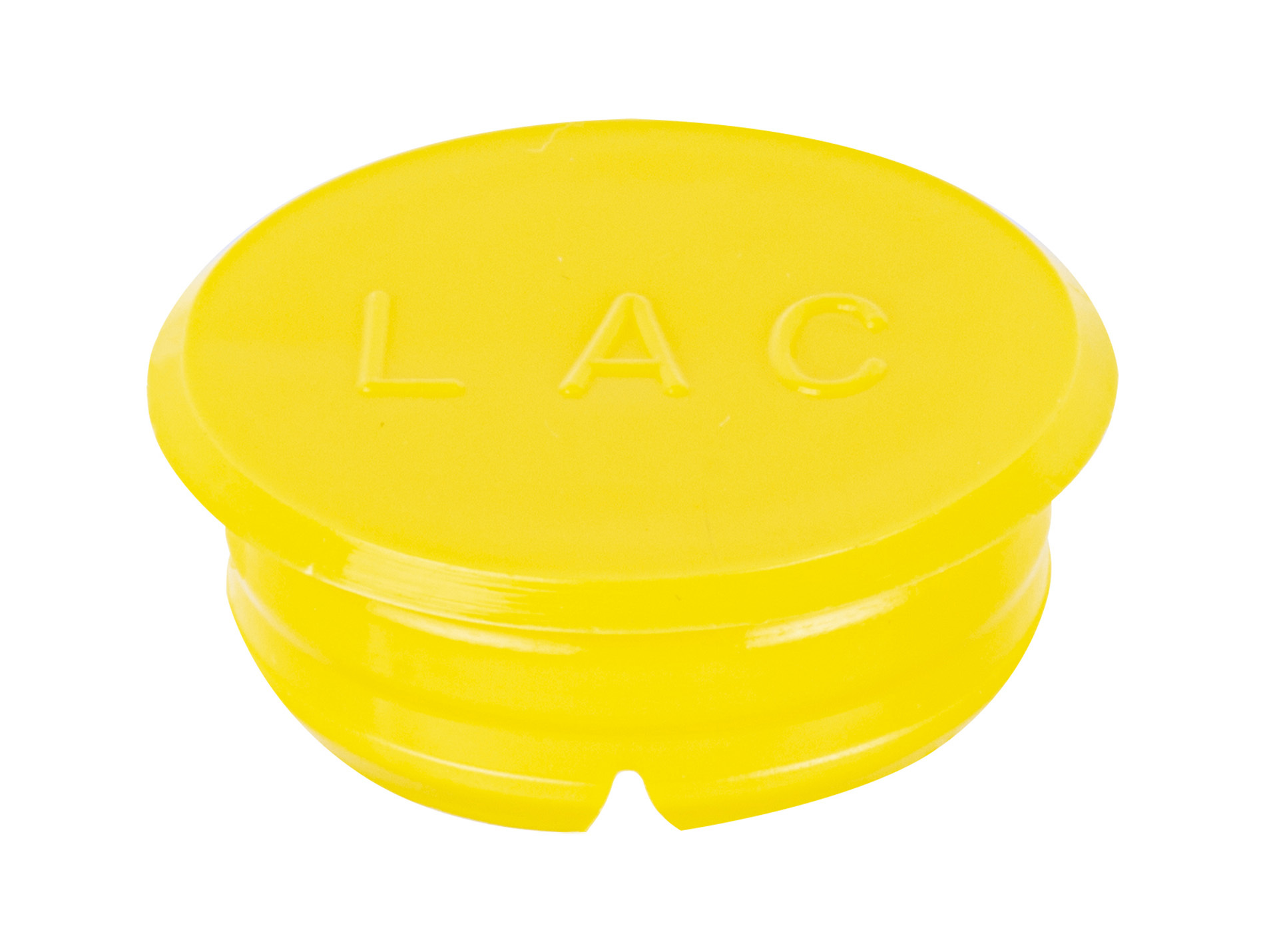 Bouchons LAC5 x5