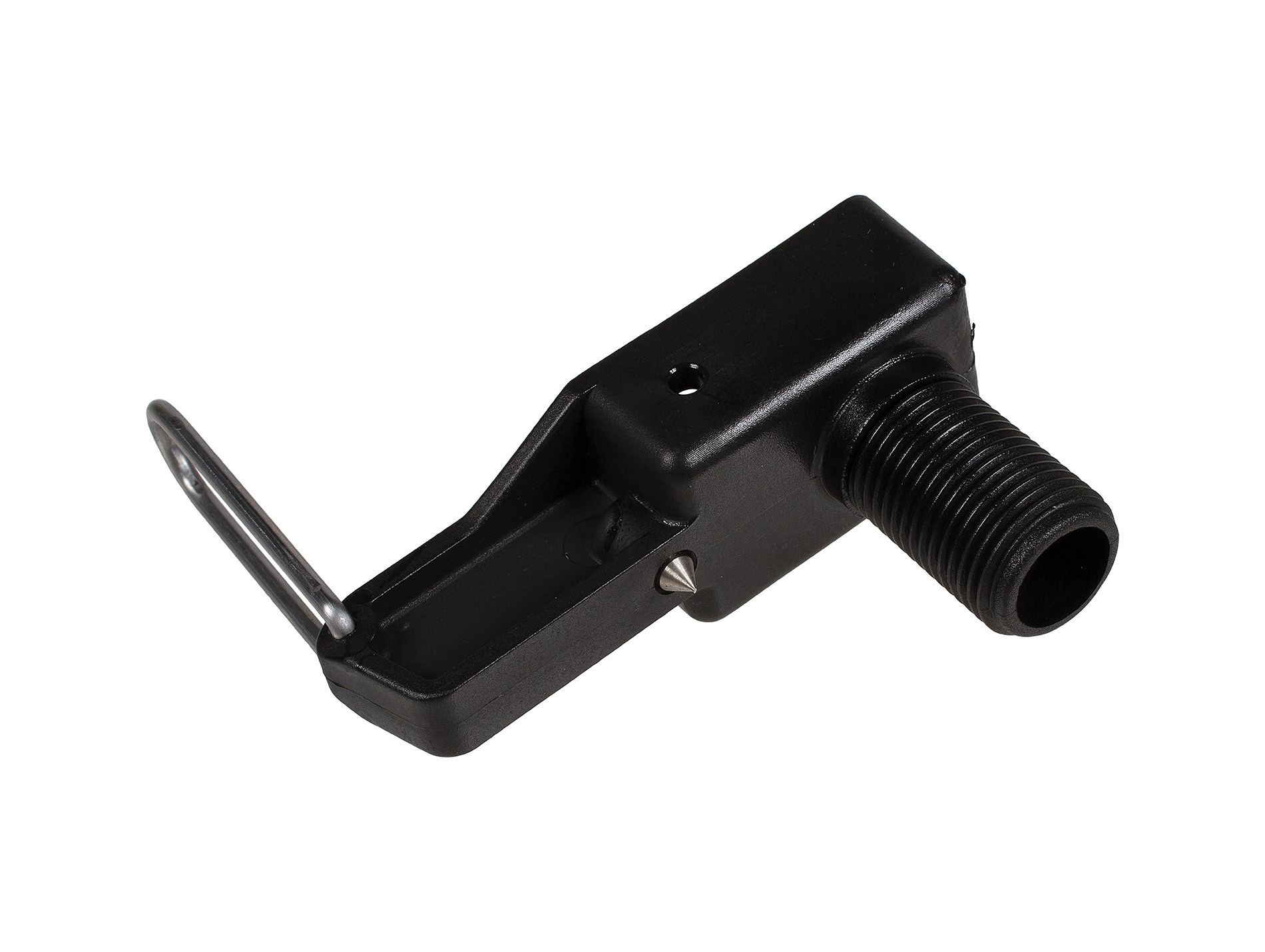Jet pression Prebac Ø7mm