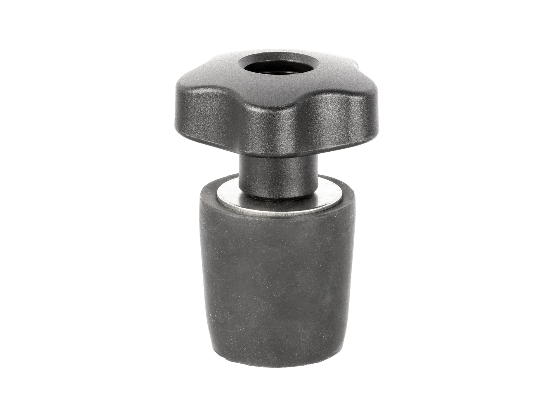 Bouchon de vidange thermolac plastique