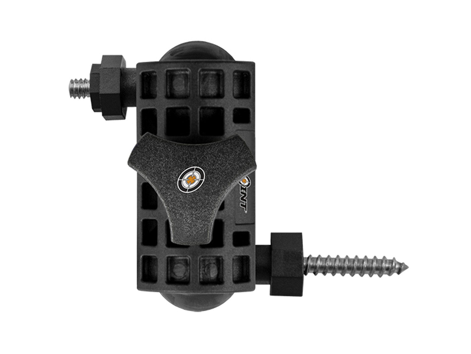 Support de caméra ajustable SPYPOINT MA-500