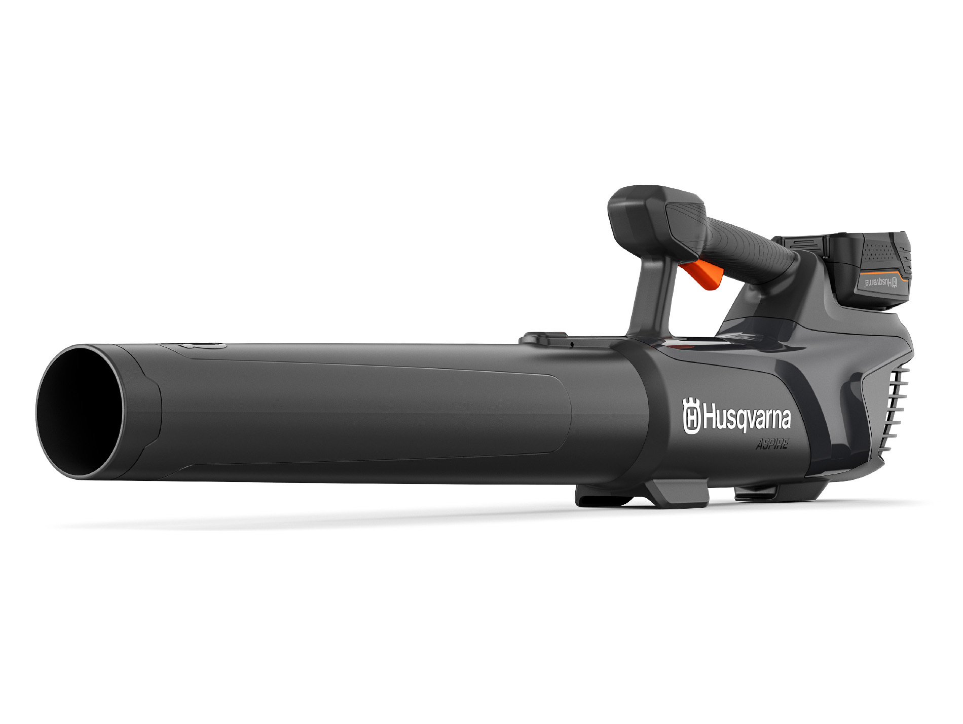 Souffleur à batterie HUSQVARNA Aspire B8X-P4A 18V B+C