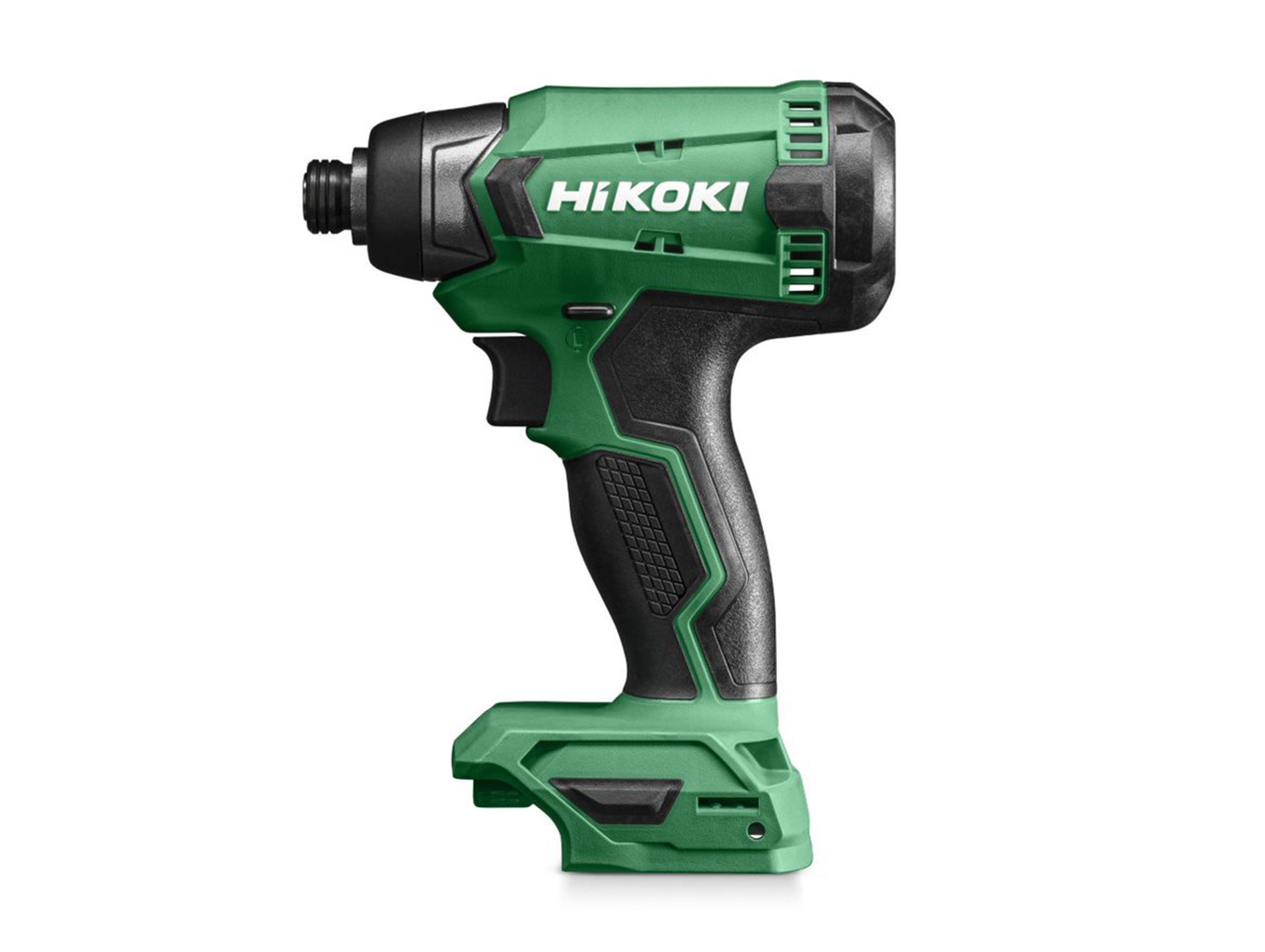 Visseuse à choc HIKOKI WH18DAW4Z 18V