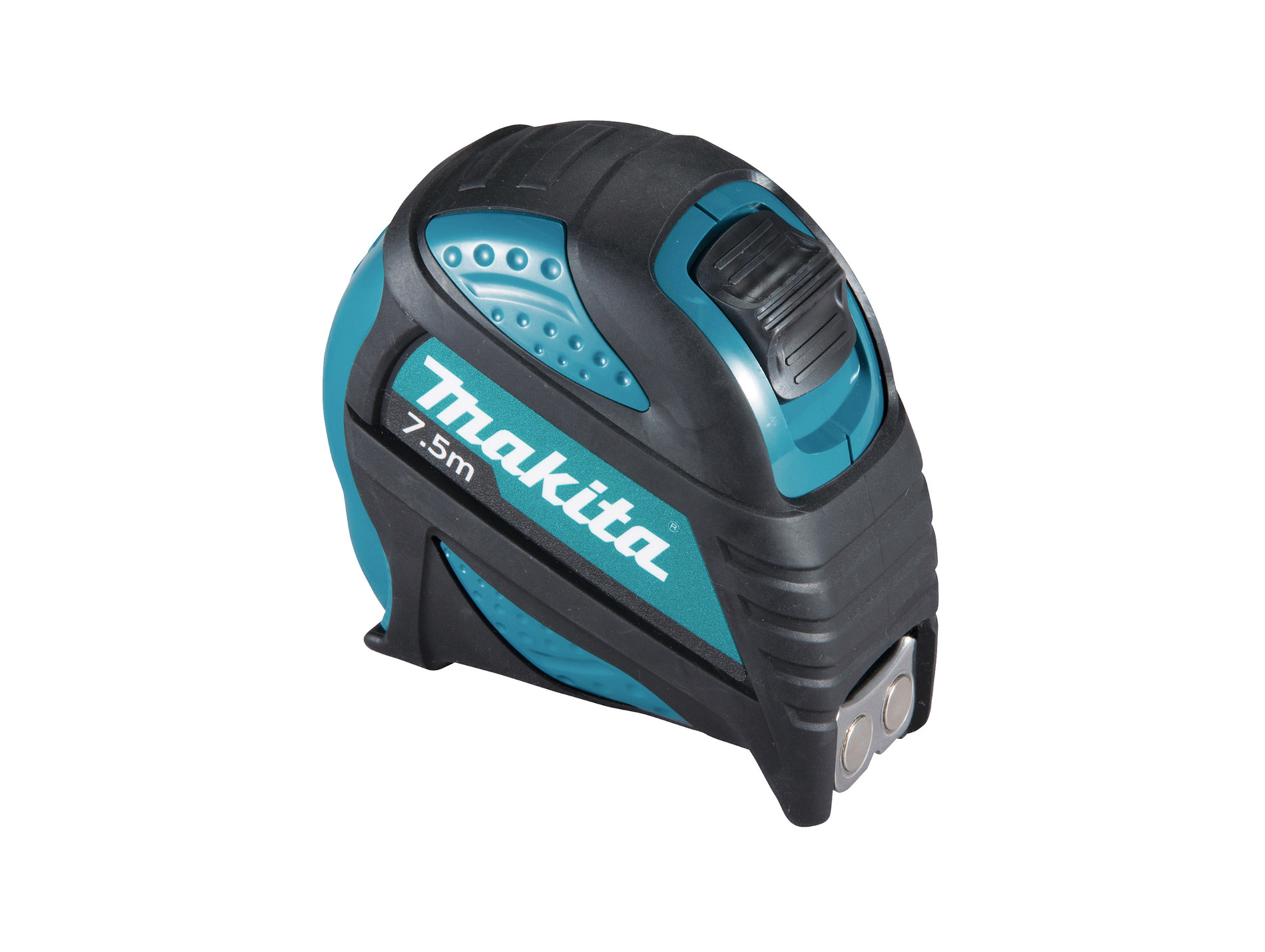 Mètre ruban MAKITA 7,5M