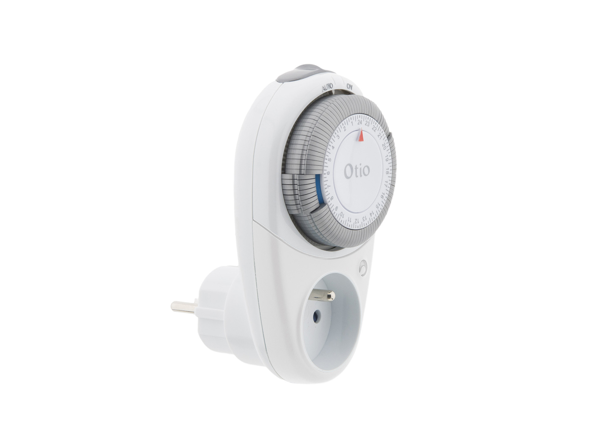 Programmateur OTIO T10