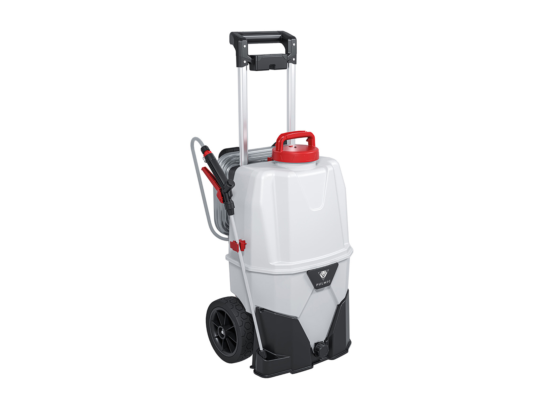 Pulvérisateur Electrique PULMIC 35L