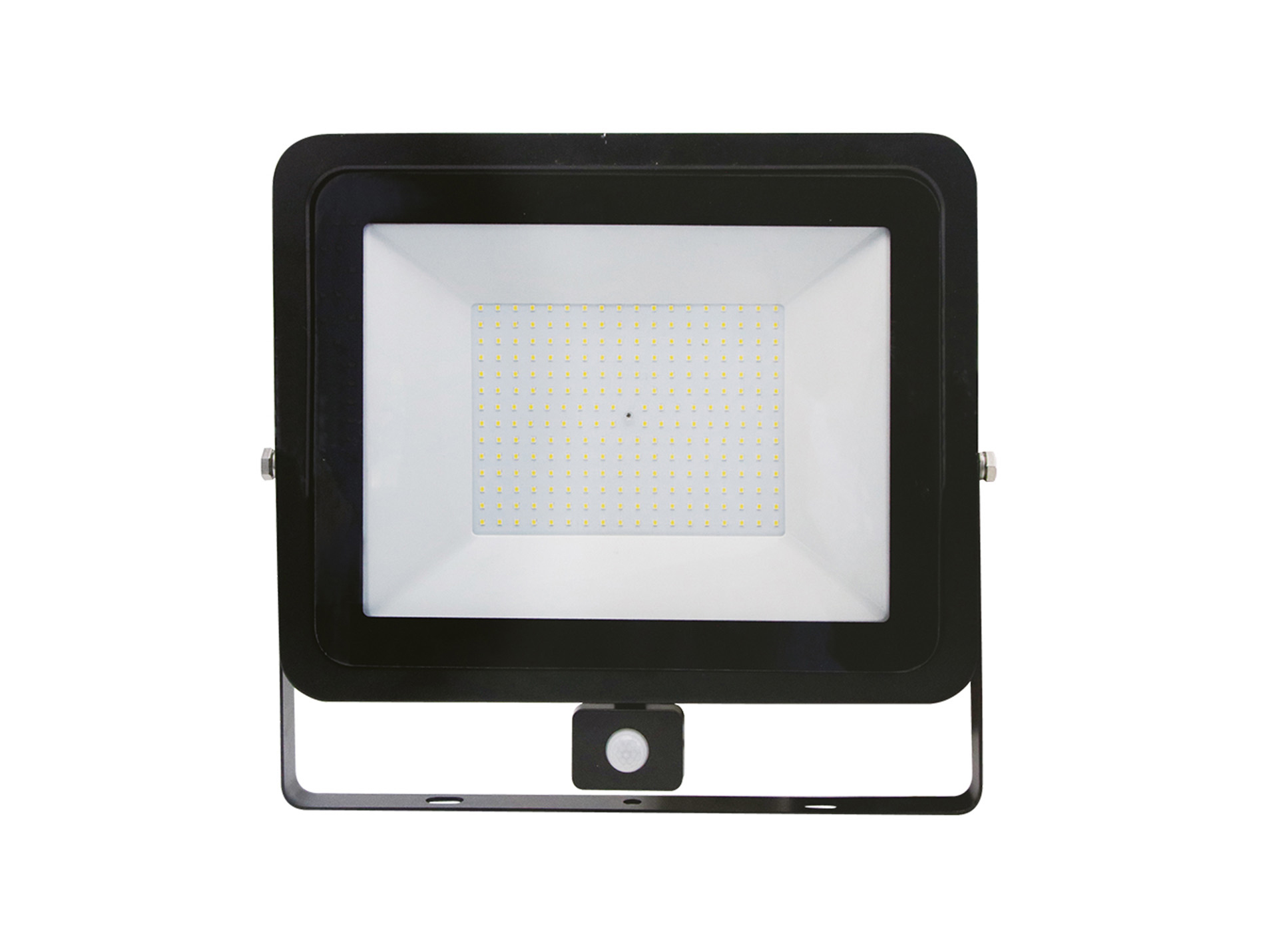 Projecteur extra plat LUMITRACK LED 8000Lm 100W