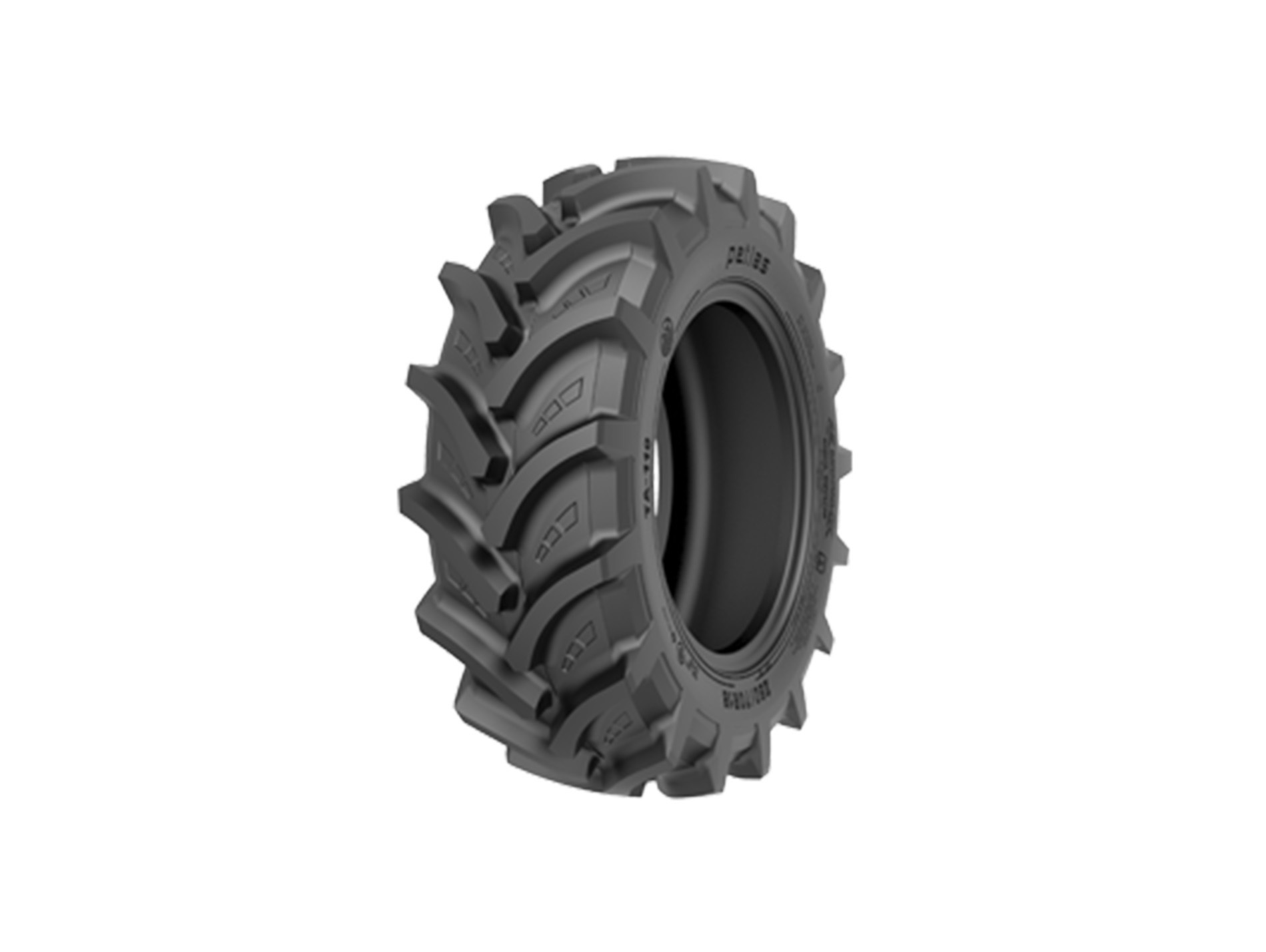 Pneu PETLAS 520/85R38 TL